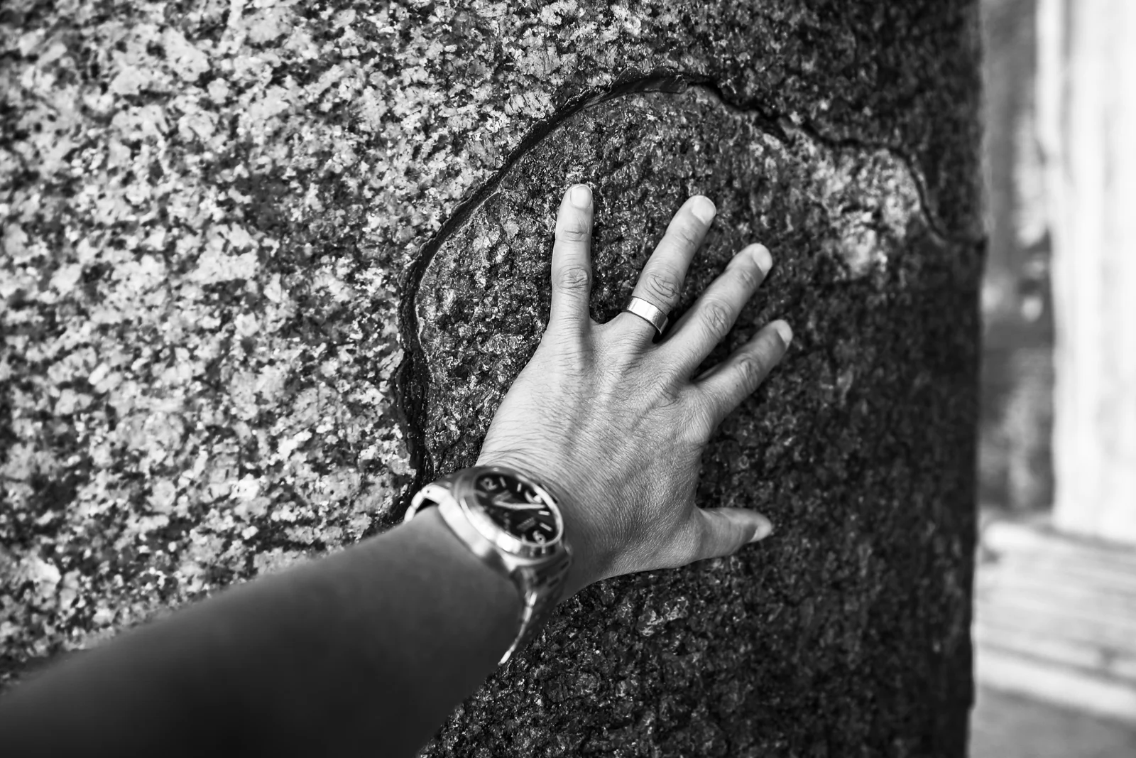 2017 Europe Family-123.JPG