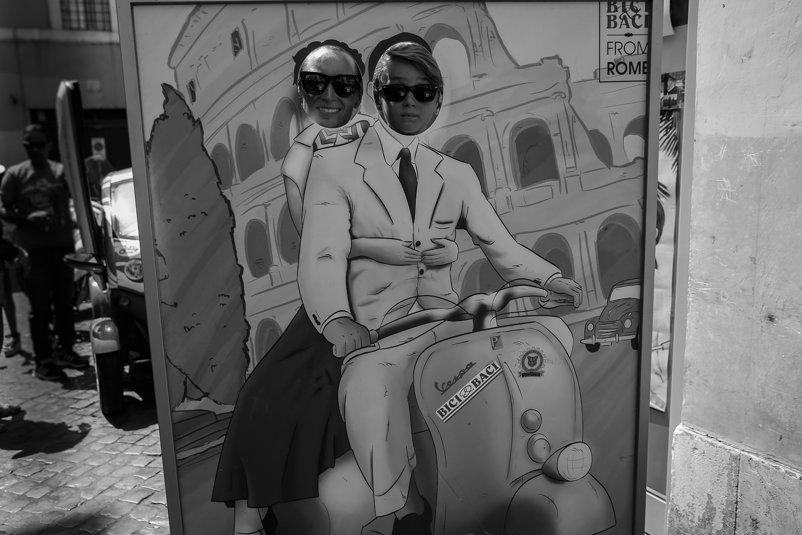 2017 Europe Family-125.JPG