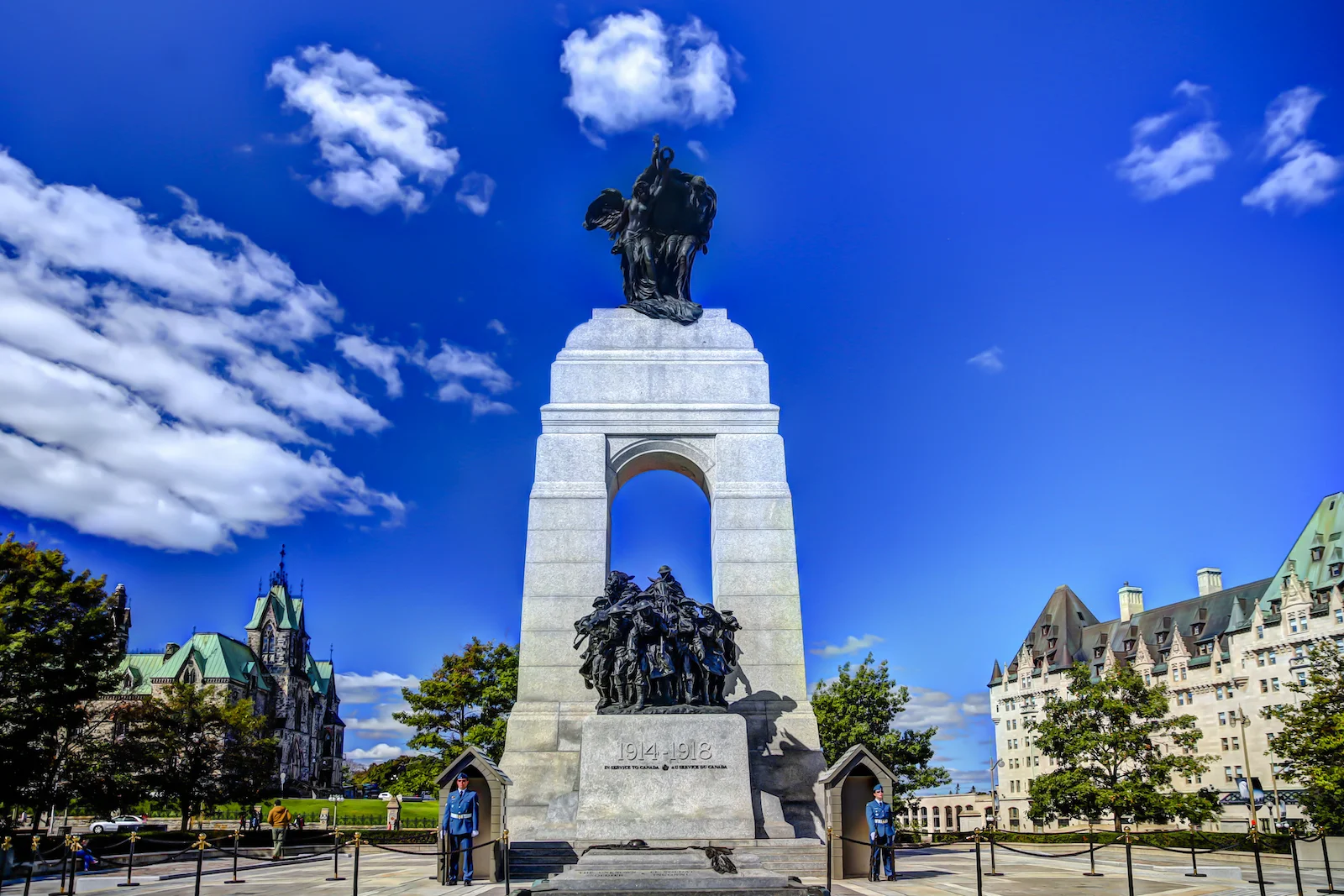 2017 OTTAWA-68.JPG