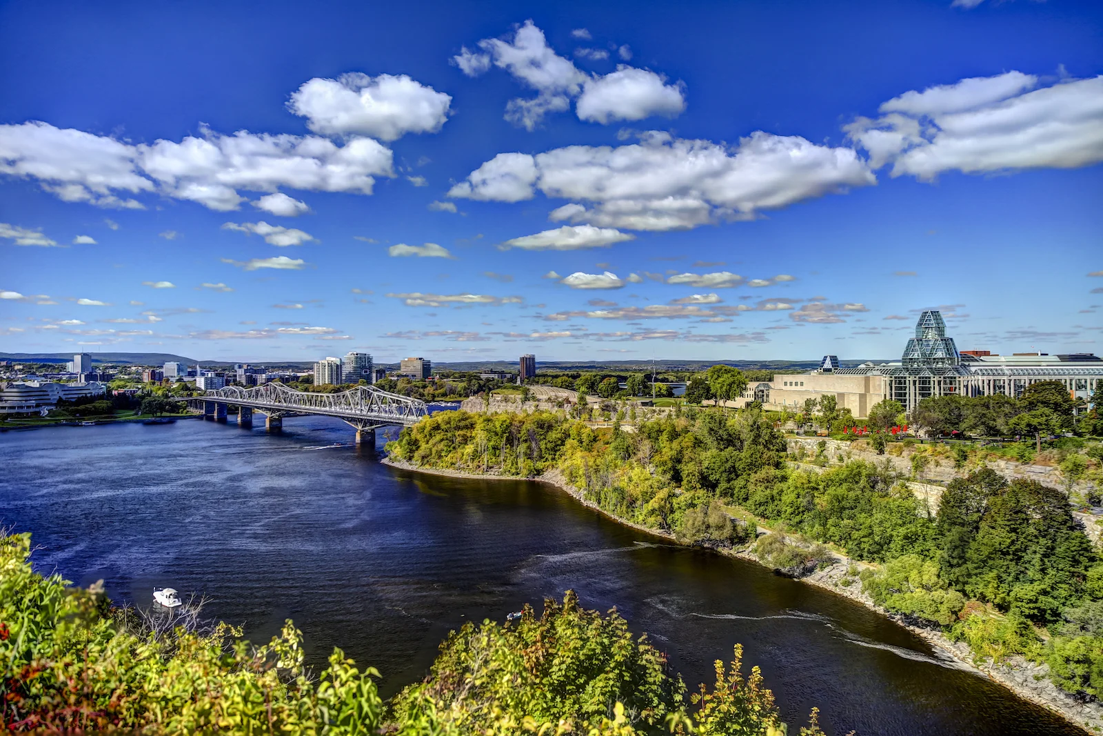 2017 OTTAWA-71.JPG
