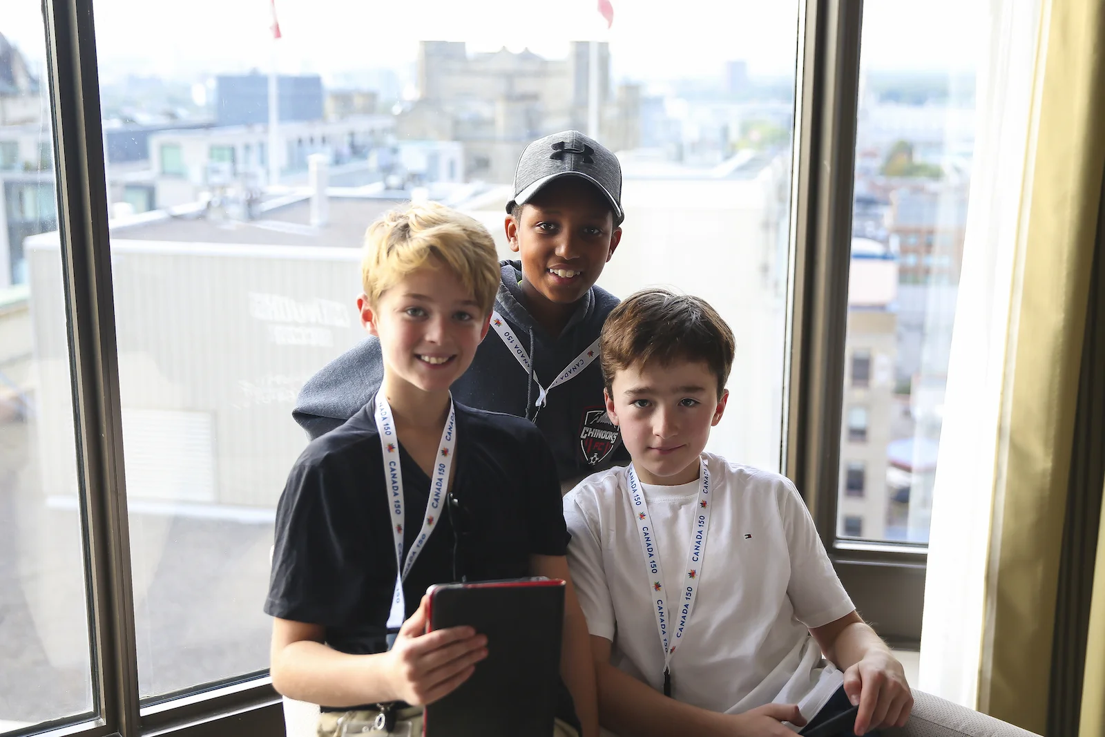 2017 OTTAWA KIDS-1.JPG