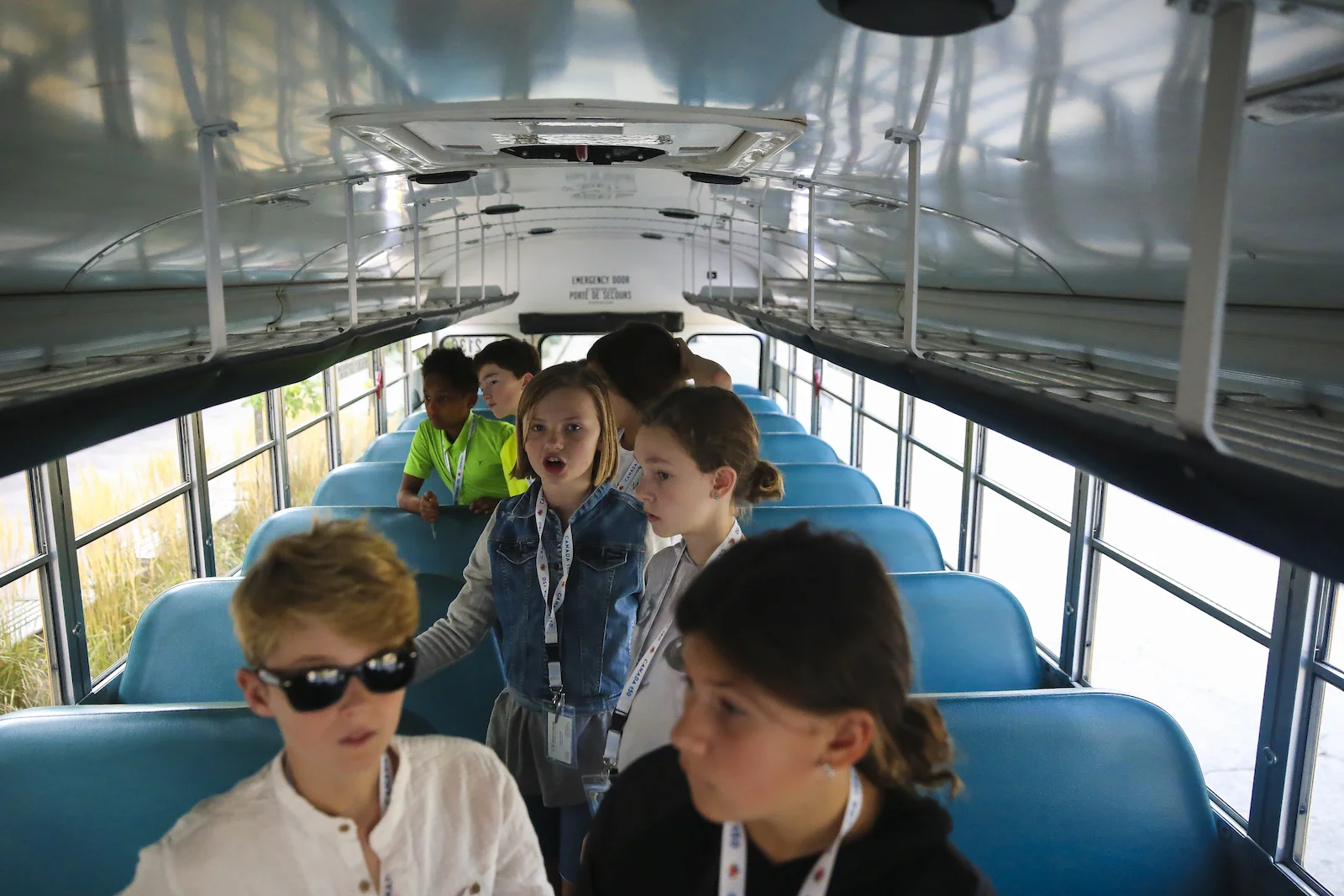2017 OTTAWA KIDS-3.JPG
