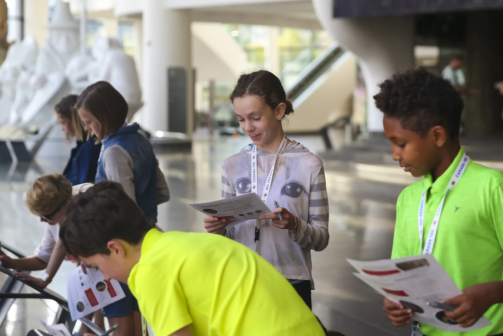 2017 OTTAWA KIDS-8.JPG