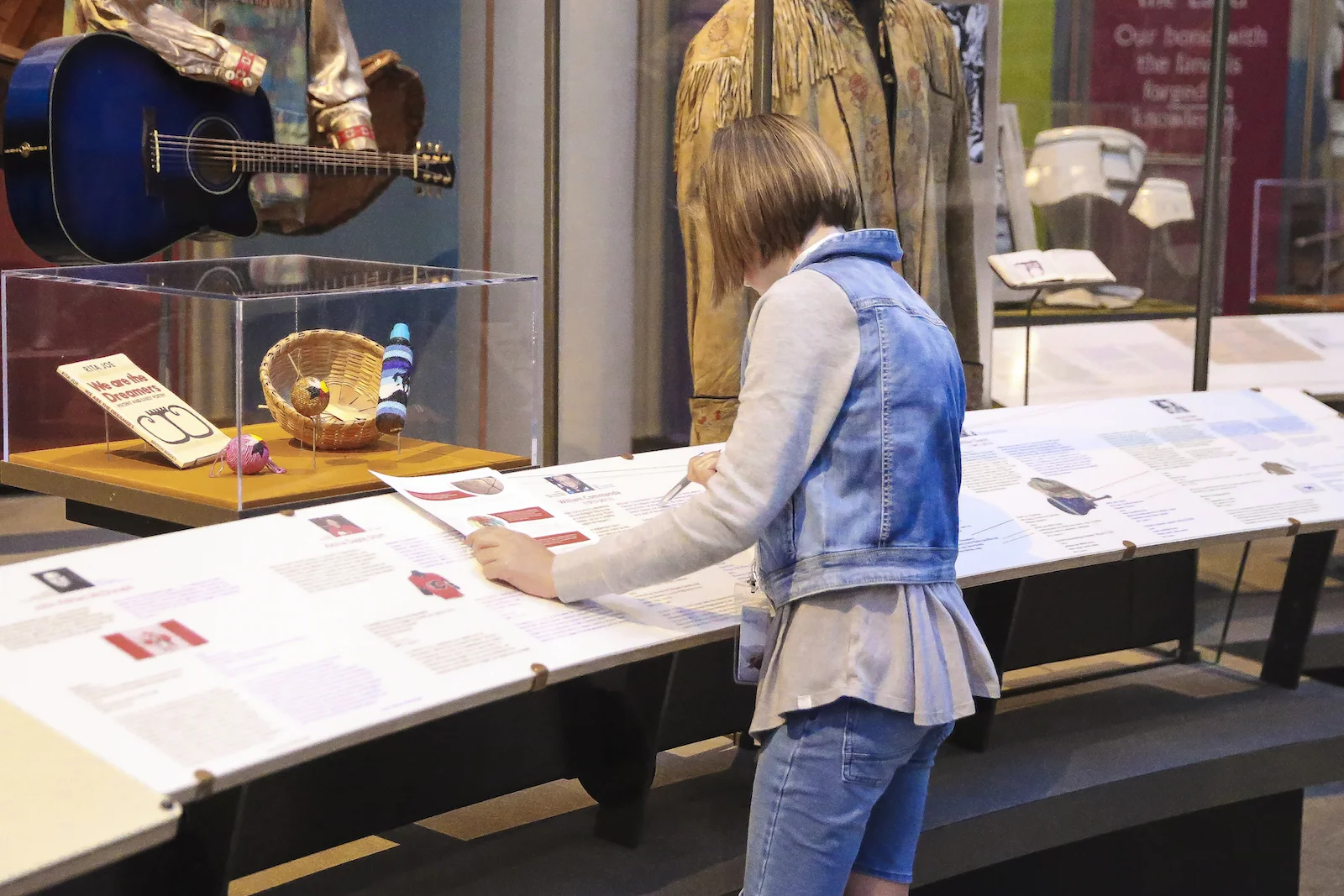 2017 OTTAWA KIDS-9.JPG