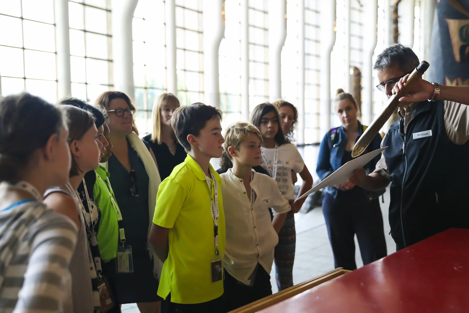 2017 OTTAWA KIDS-19.JPG