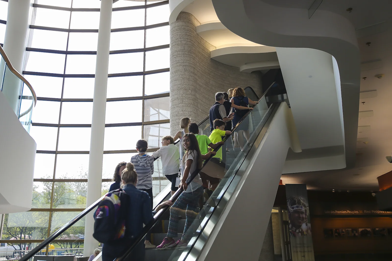 2017 OTTAWA KIDS-21.JPG