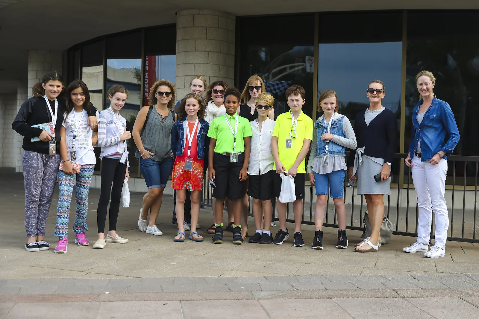 2017 OTTAWA KIDS-22.JPG