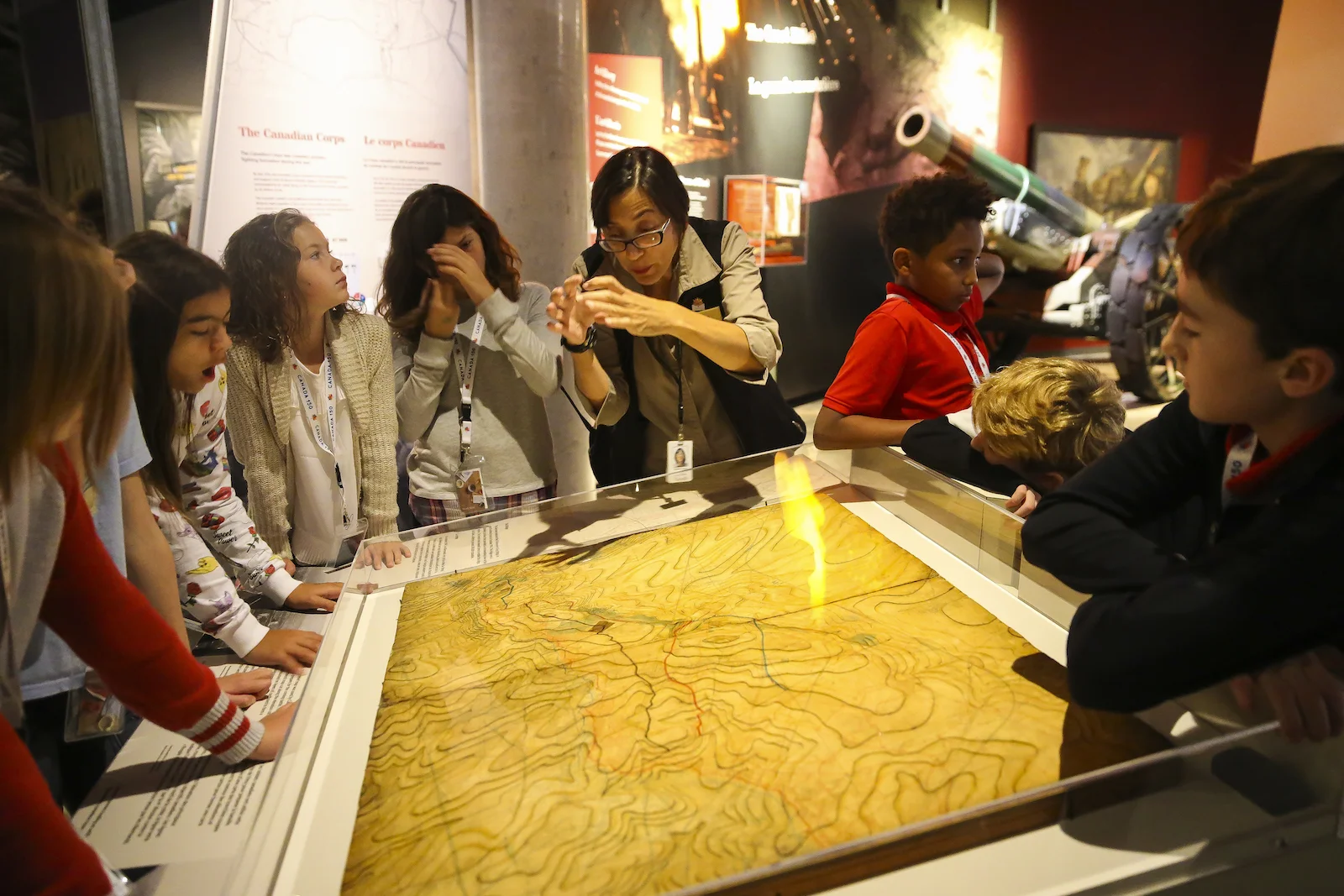 2017 OTTAWA KIDS-29.JPG