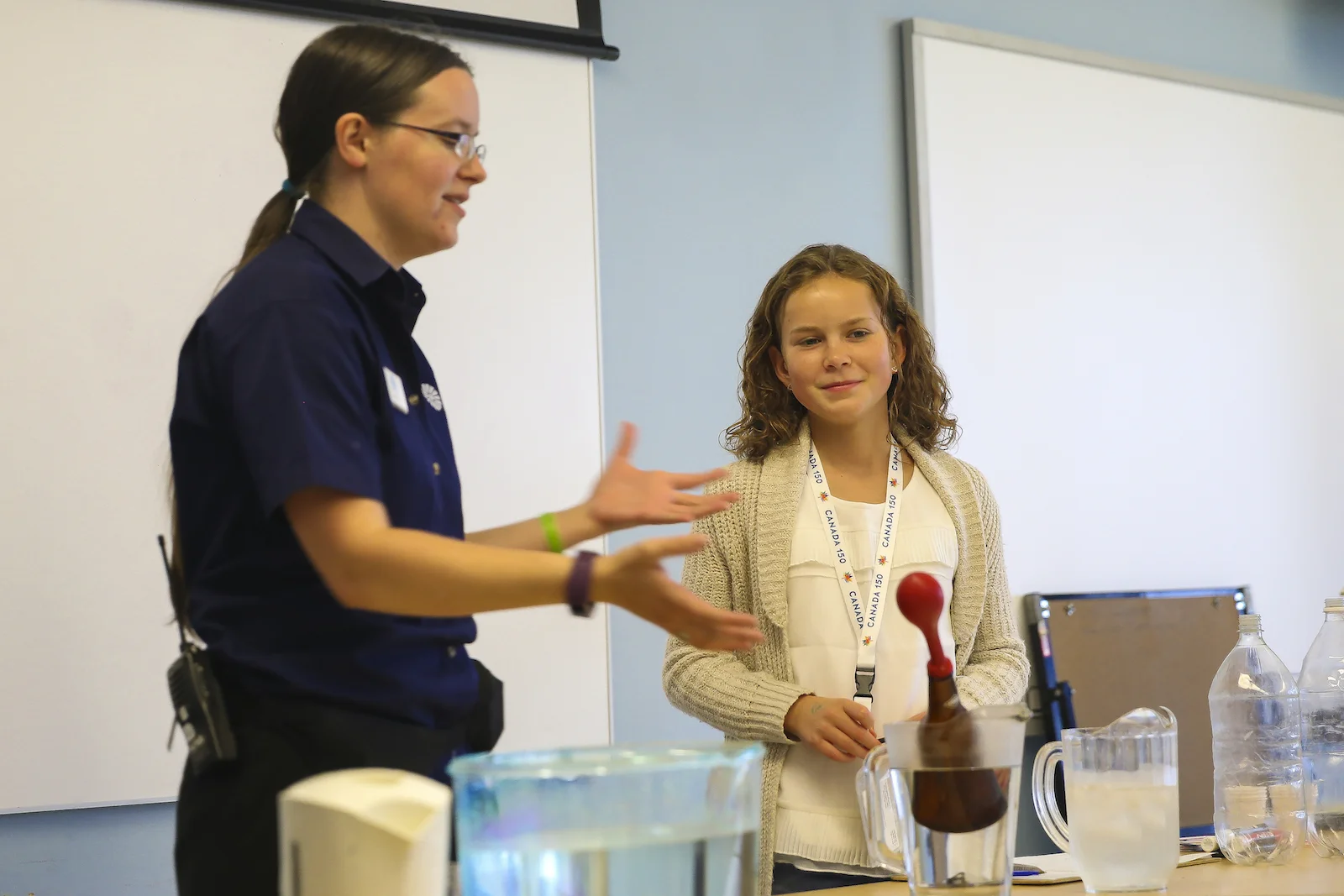 2017 OTTAWA KIDS-35.JPG