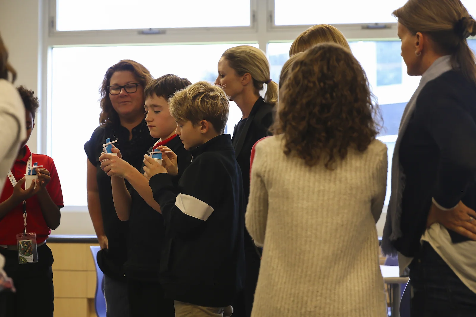 2017 OTTAWA KIDS-36.JPG