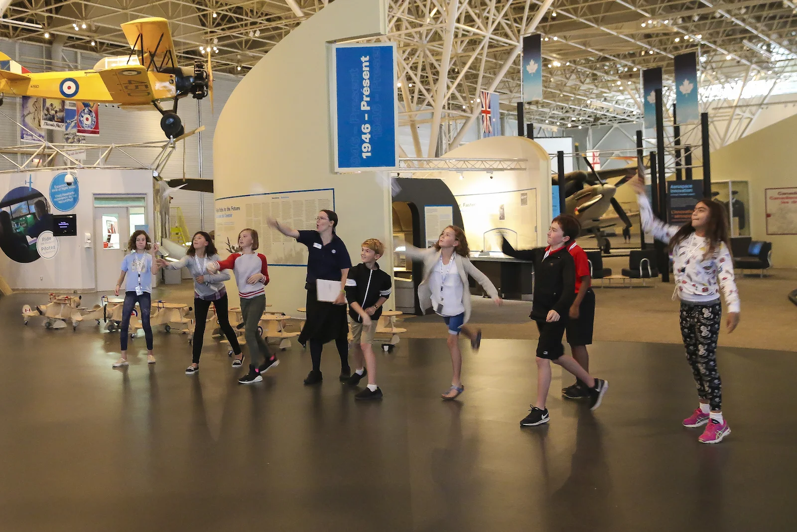 2017 OTTAWA KIDS-39.JPG