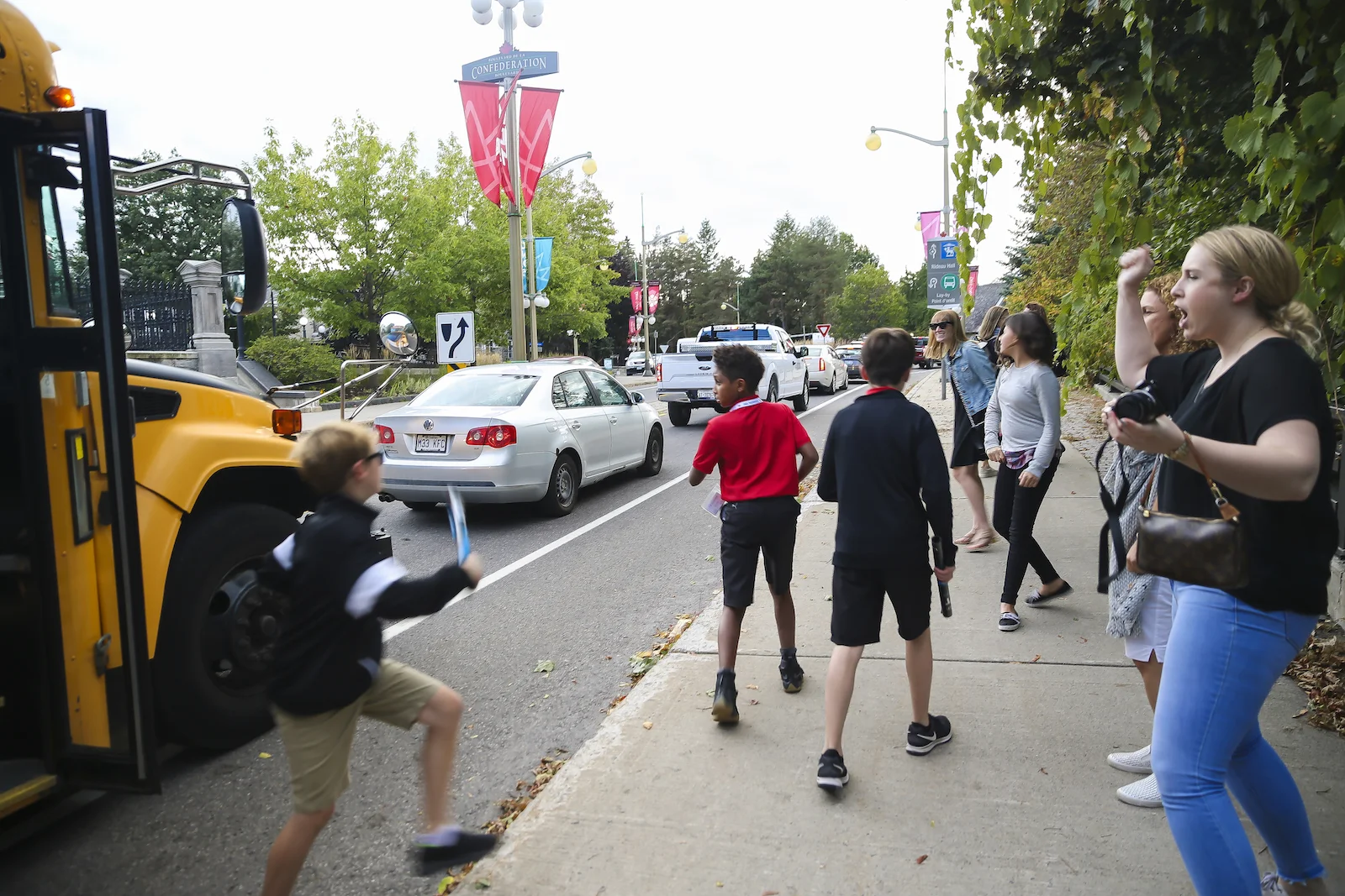 2017 OTTAWA KIDS-40.JPG