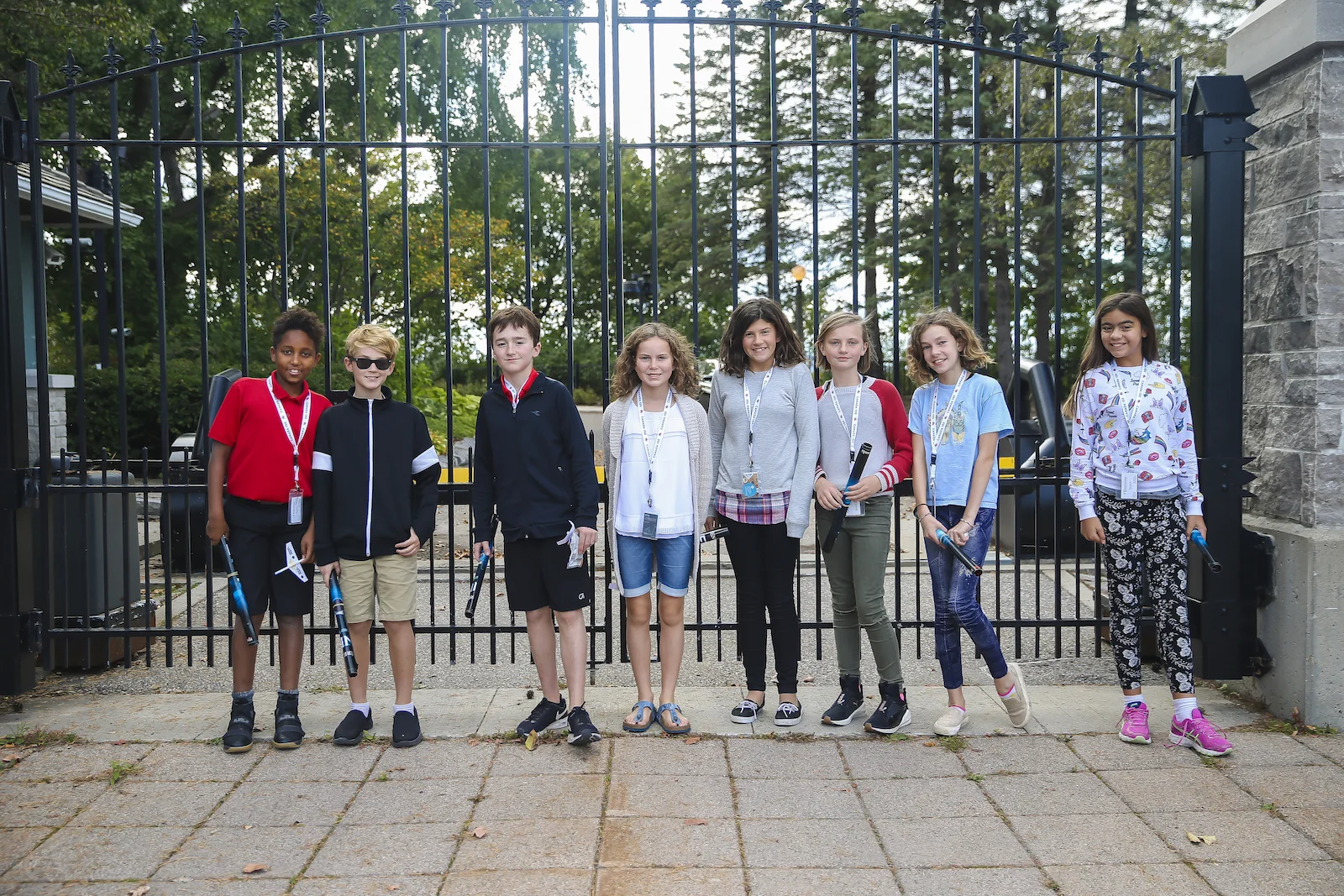 2017 OTTAWA KIDS-42.JPG