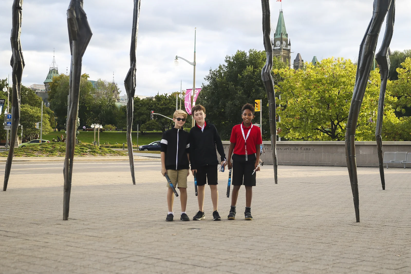 2017 OTTAWA KIDS-43.JPG