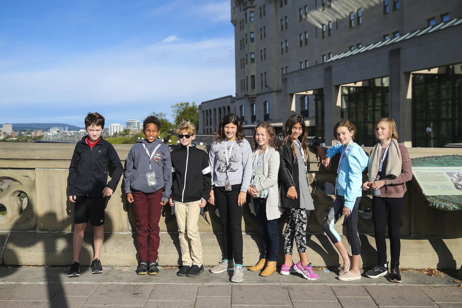 2017 OTTAWA KIDS-45.JPG