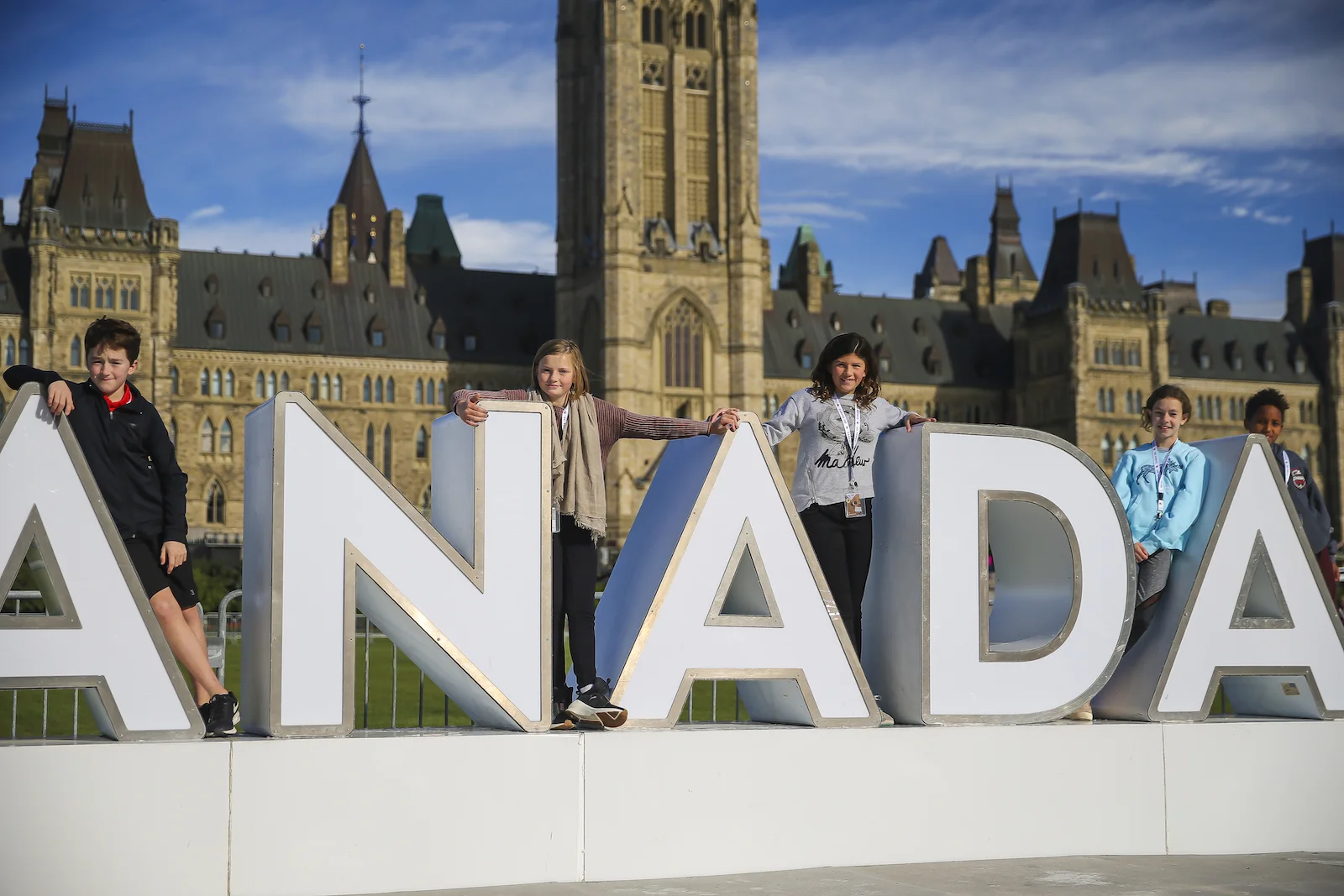 2017 OTTAWA KIDS-50.JPG