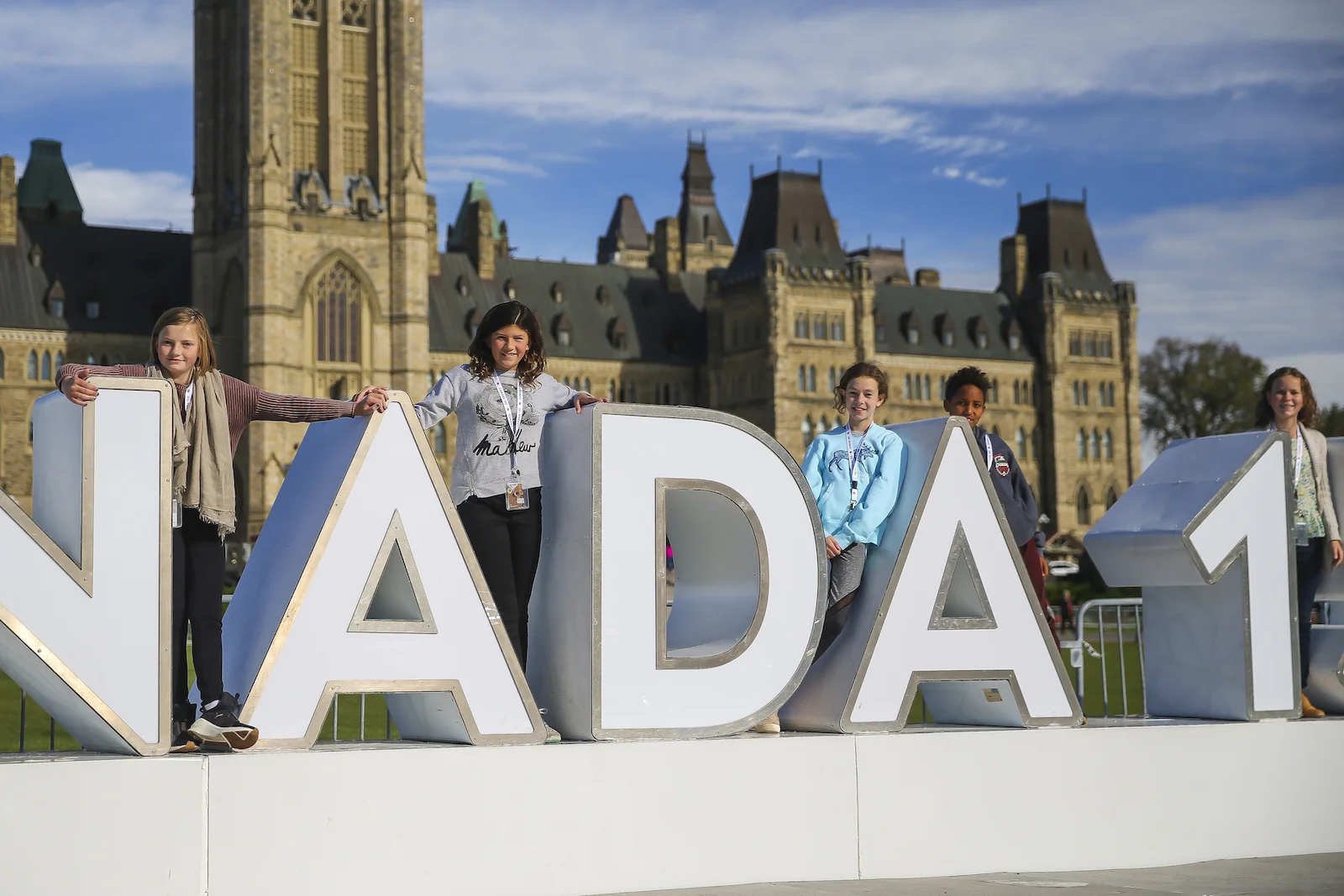 2017 OTTAWA KIDS-51.JPG