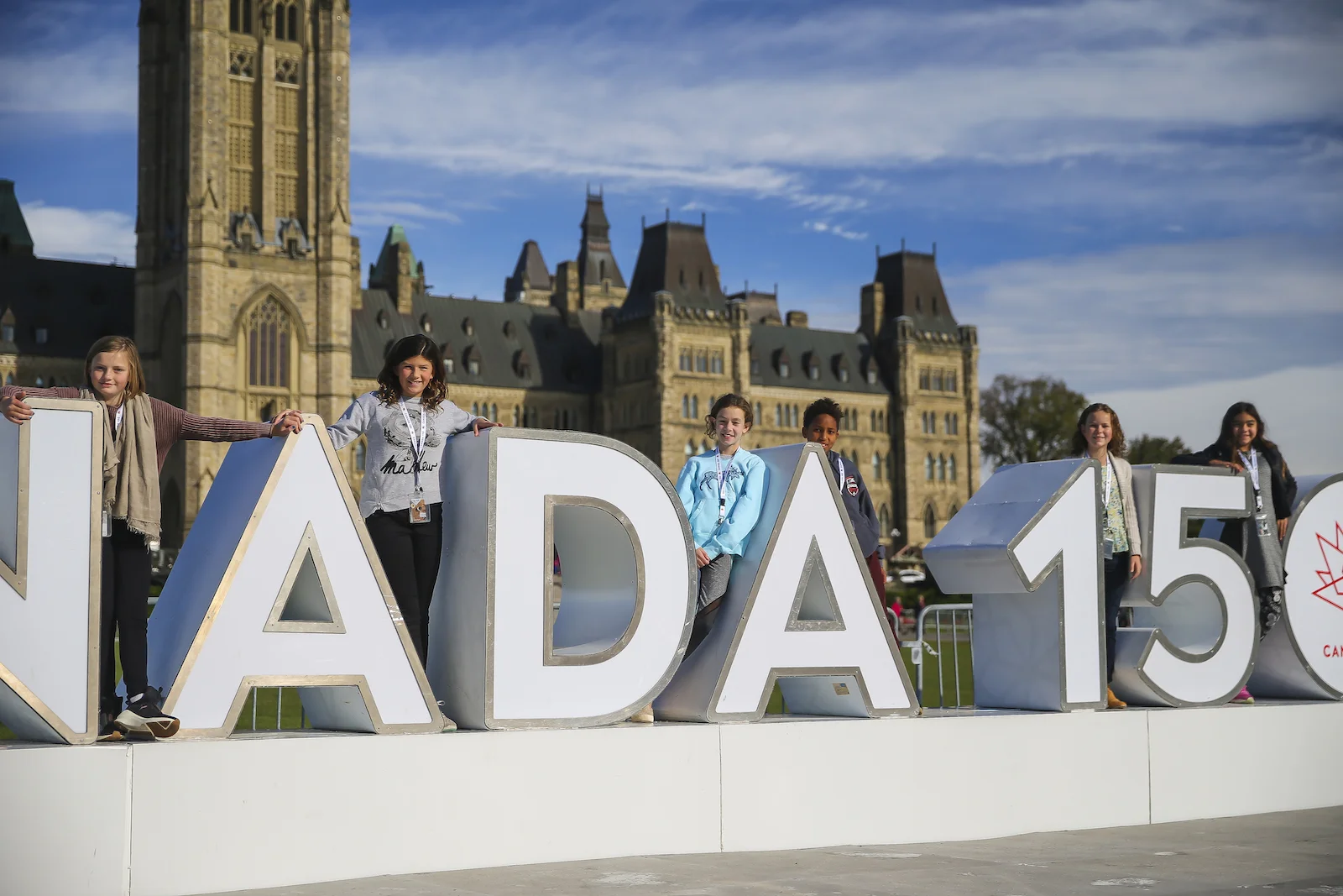 2017 OTTAWA KIDS-52.JPG