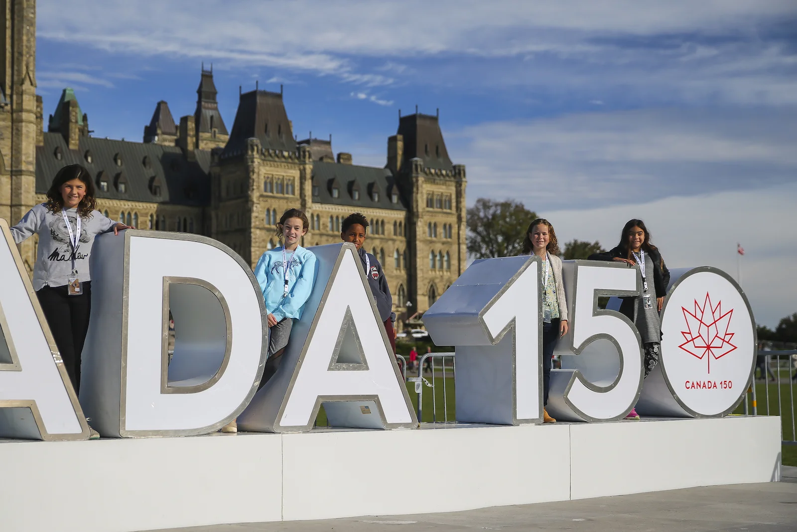 2017 OTTAWA KIDS-53.JPG