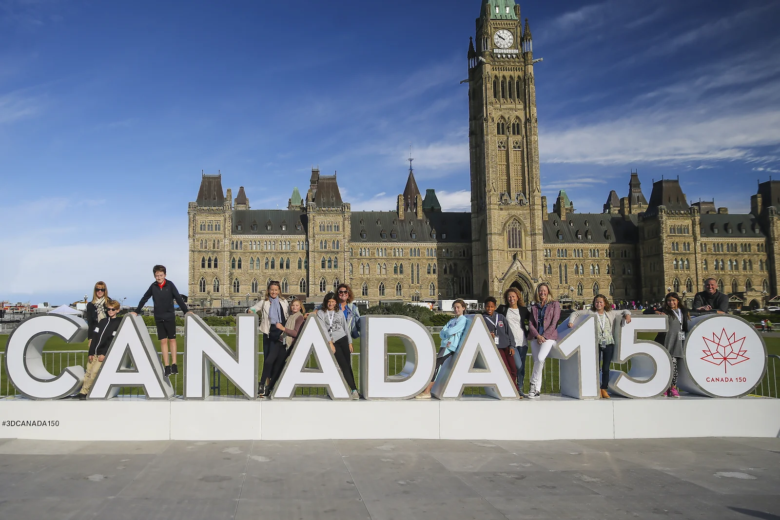 2017 OTTAWA KIDS-56.JPG
