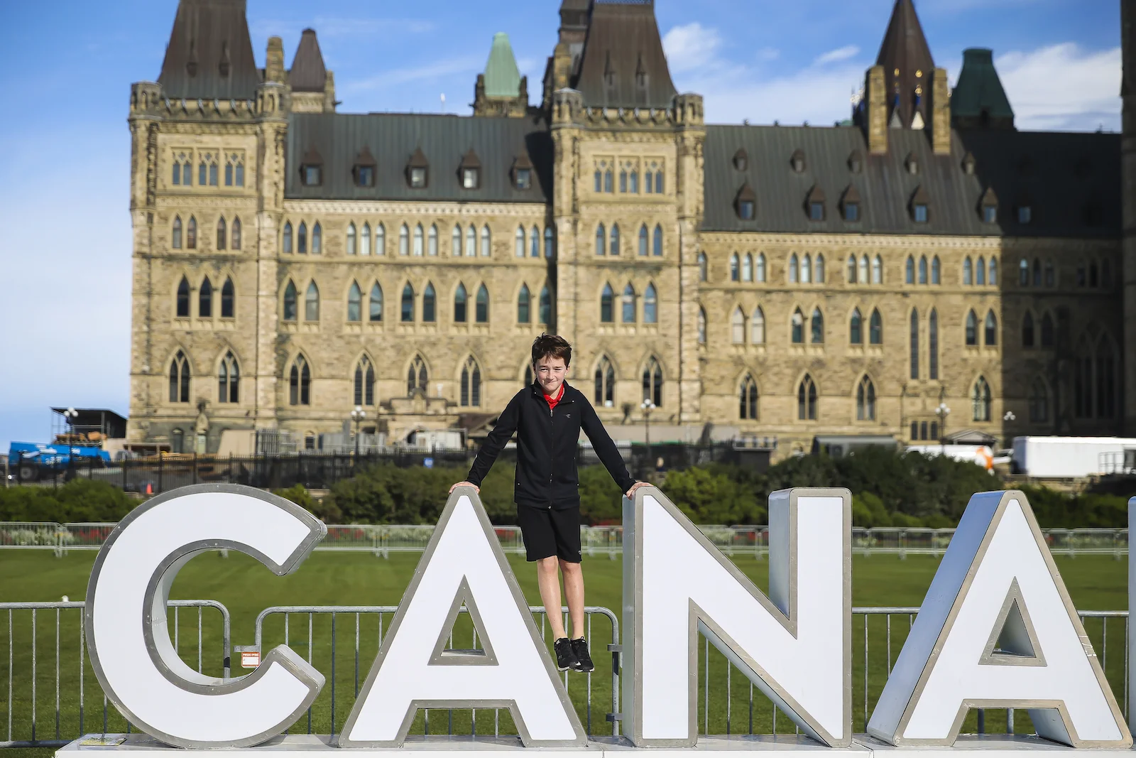 2017 OTTAWA KIDS-57.JPG