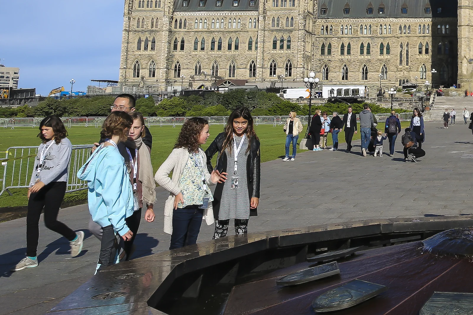 2017 OTTAWA KIDS-60.JPG