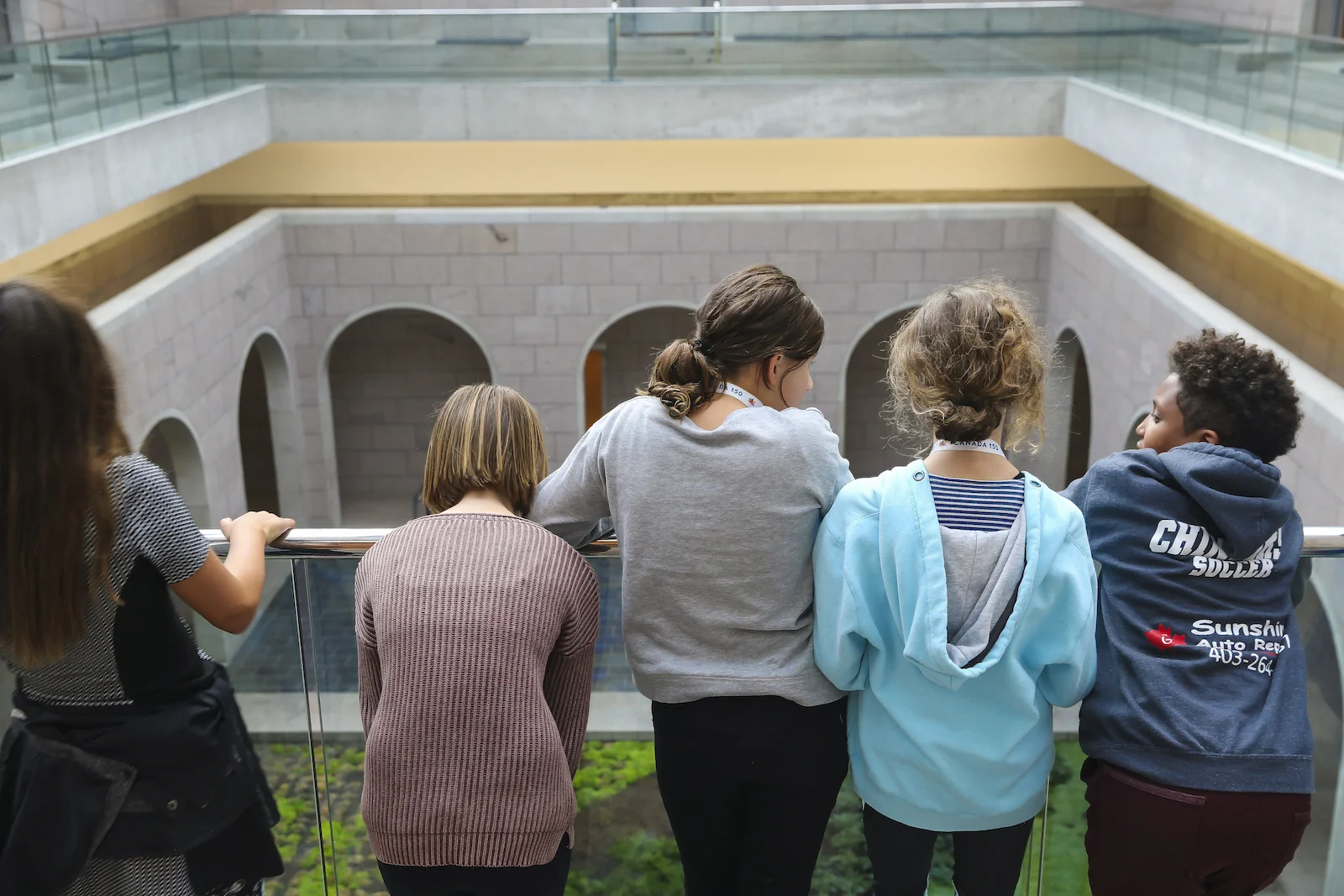2017 OTTAWA KIDS-75.JPG