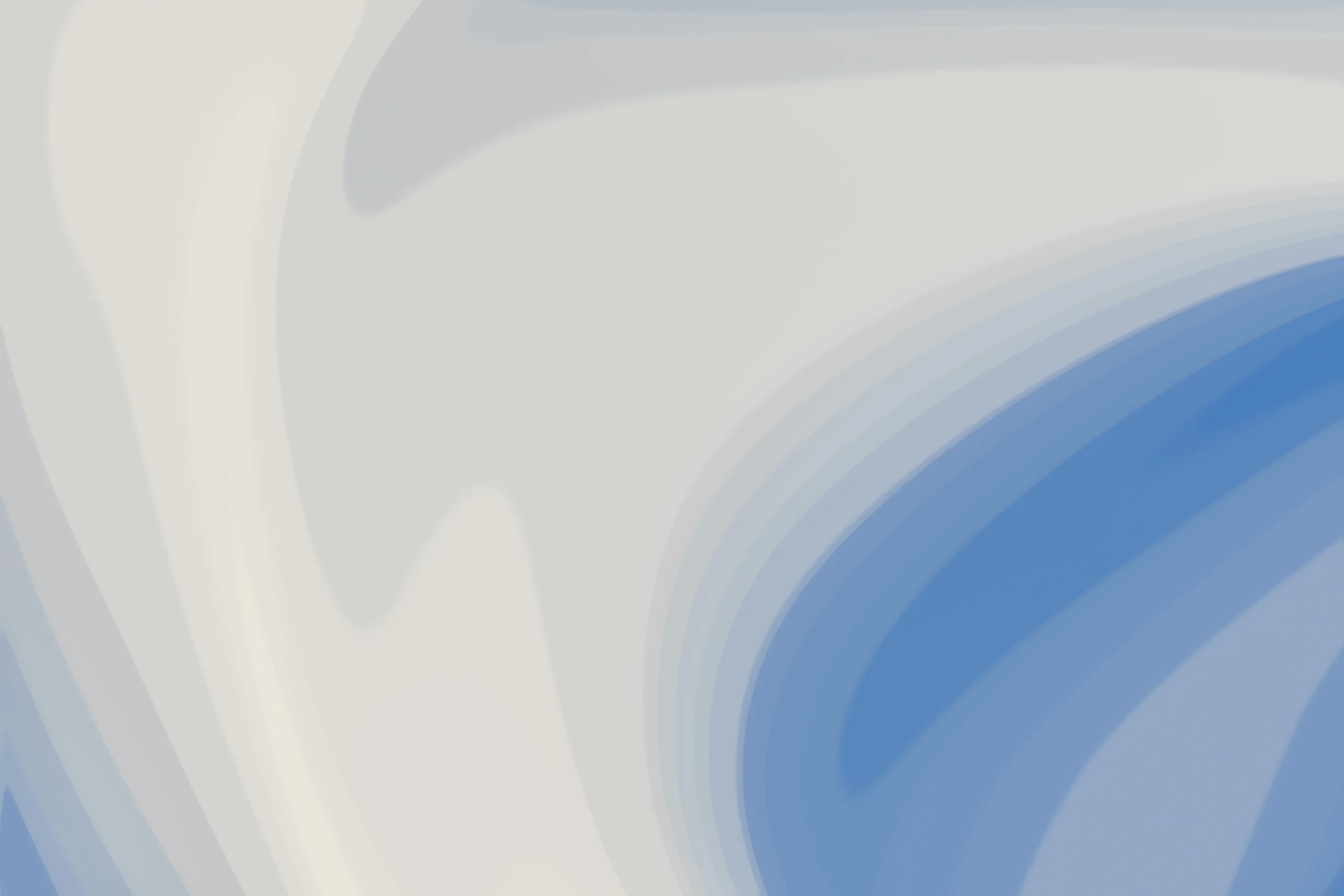 2017 OTTAWA ABSTRACT-2.JPG