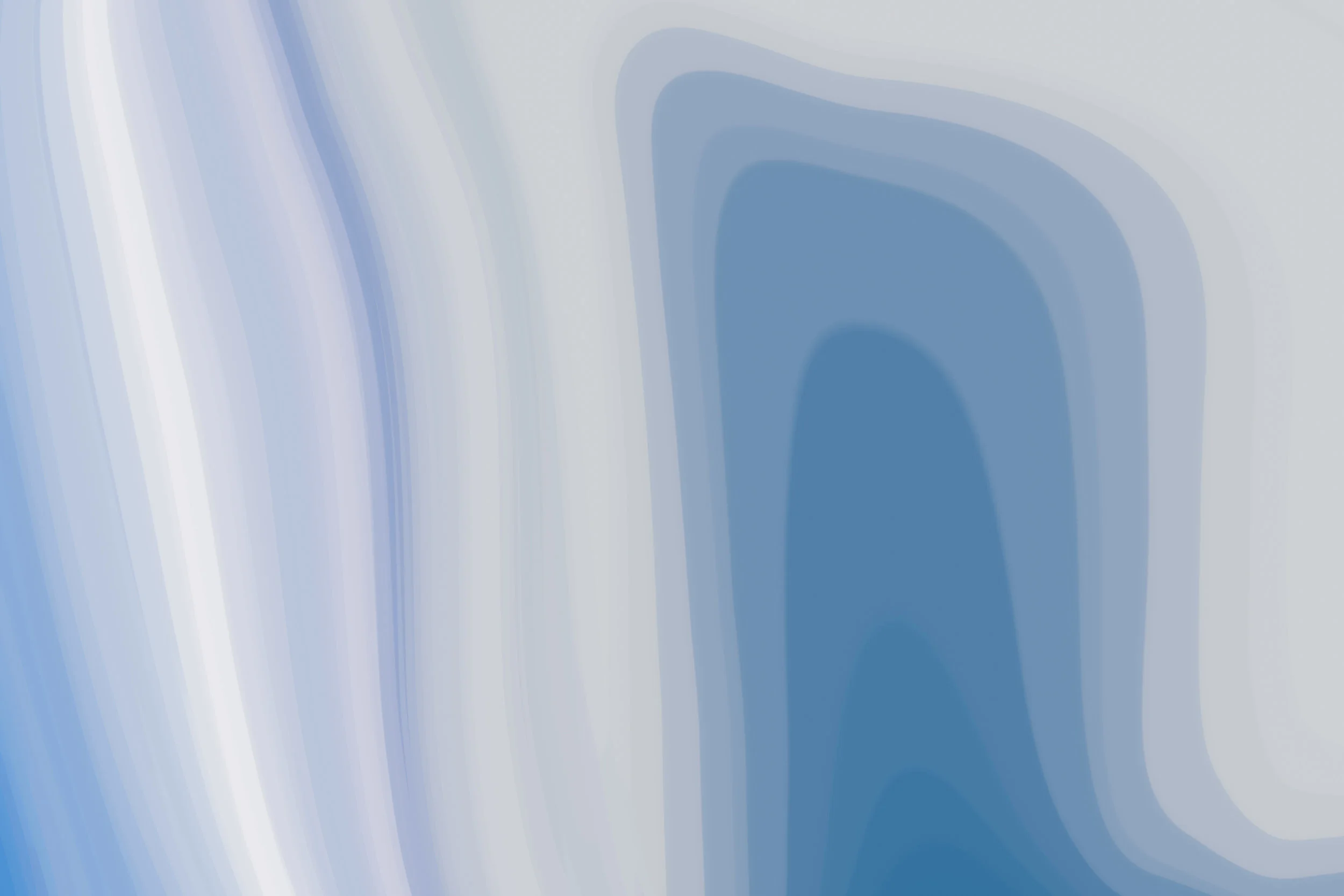 2017 OTTAWA ABSTRACT-1.JPG