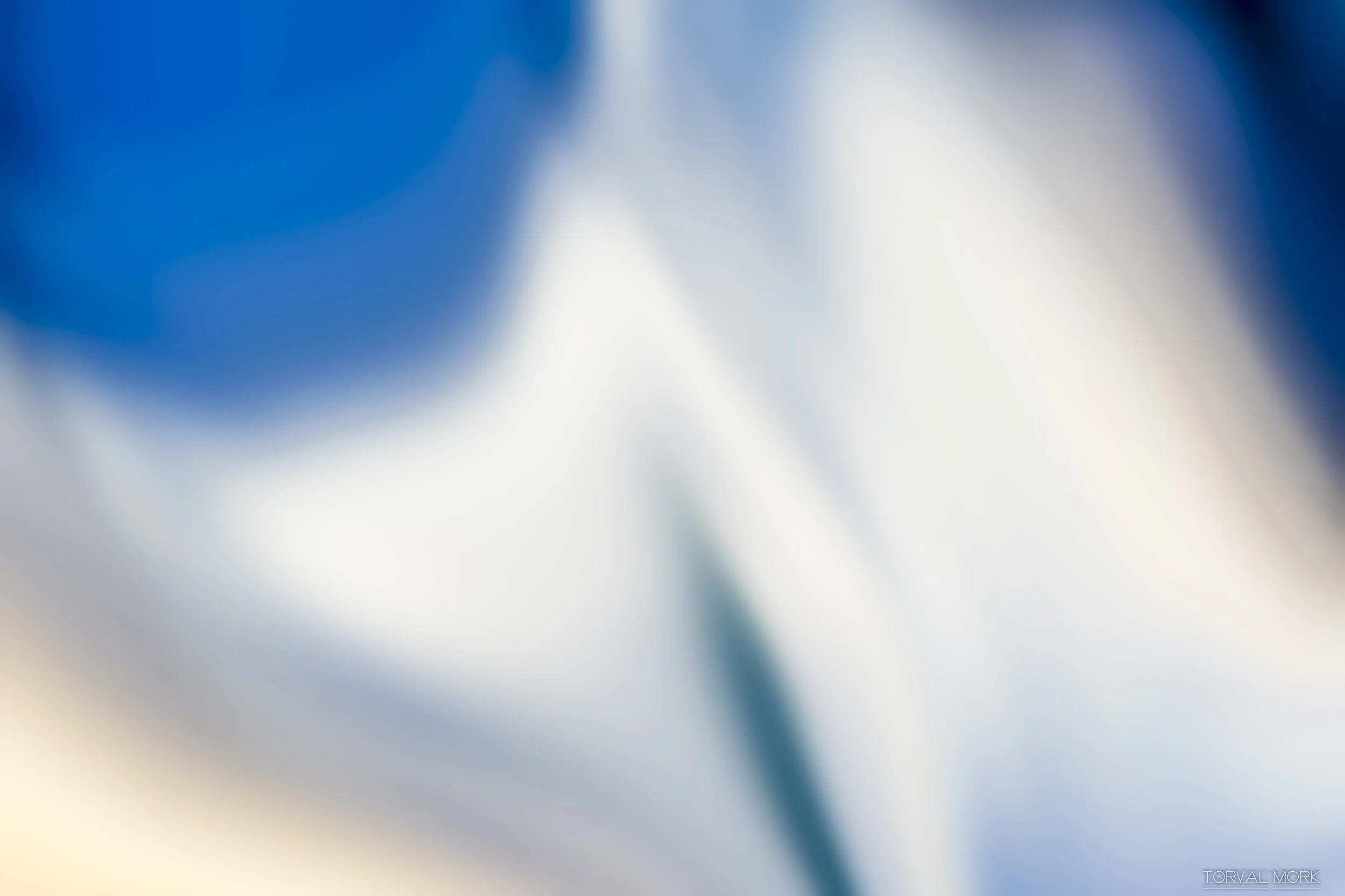 2017 OTTAWA ABSTRACT-10.JPG