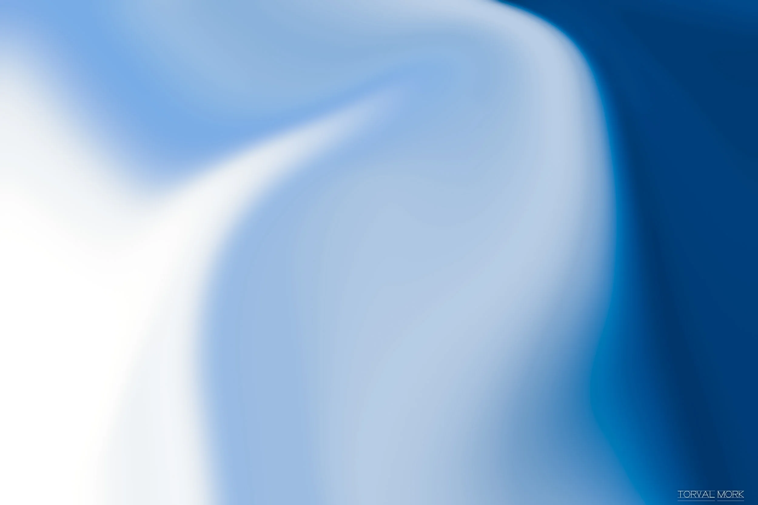 2017 OTTAWA ABSTRACT-20.JPG