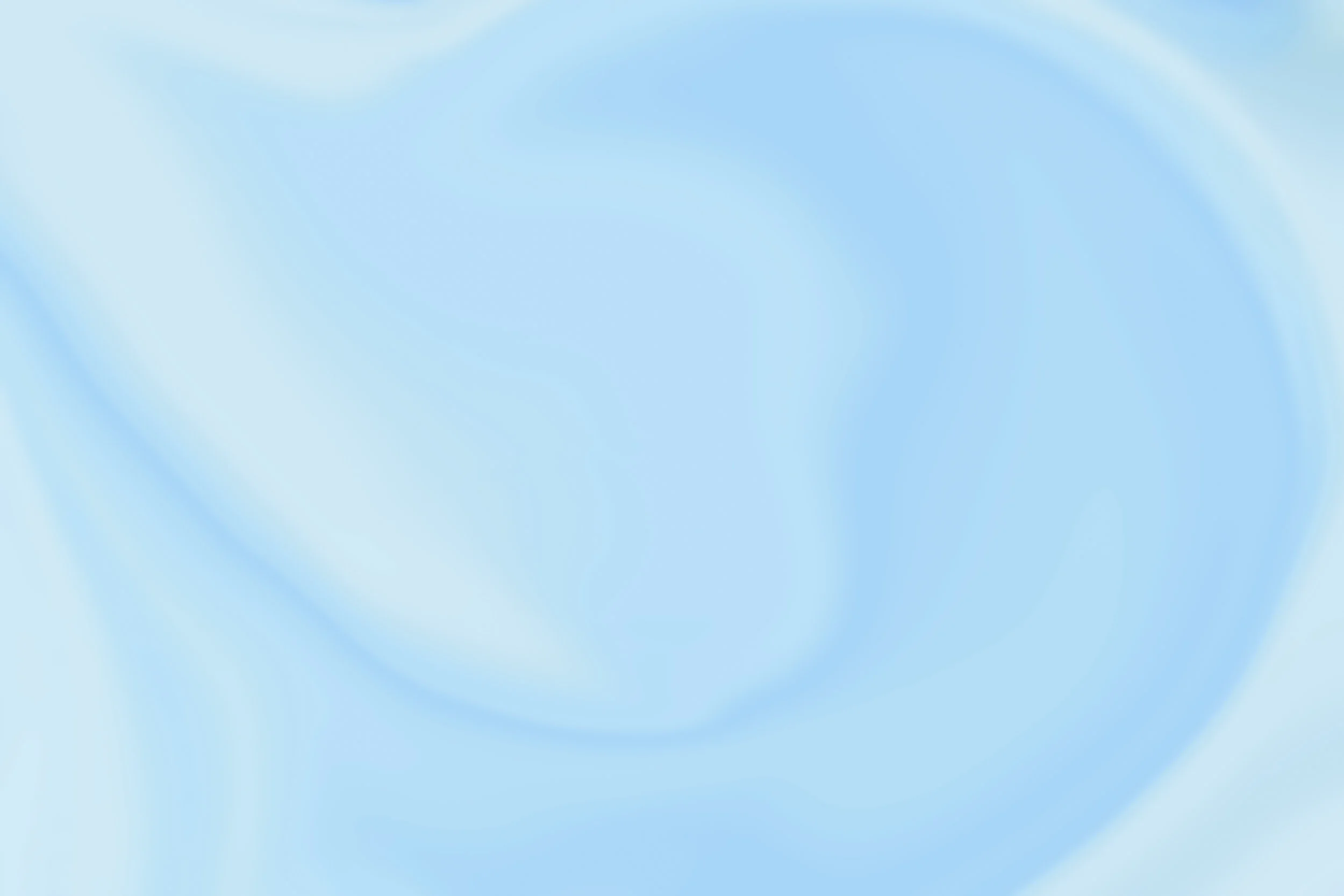 2017 AQUA-1.JPG