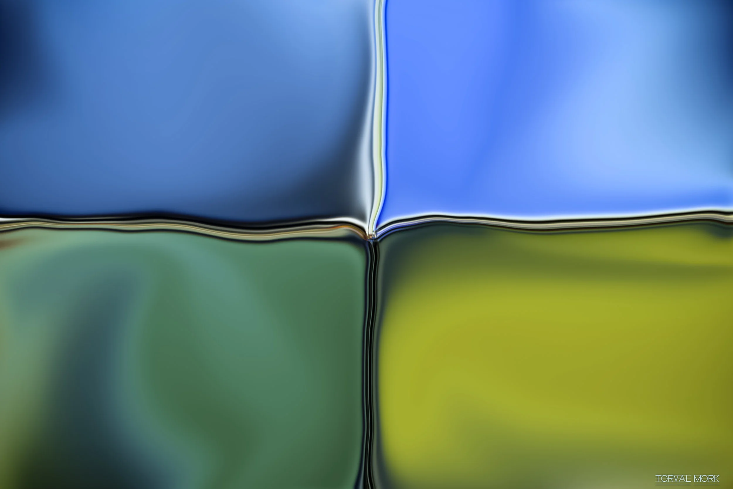 2017 June Abstract Painting-2.JPG