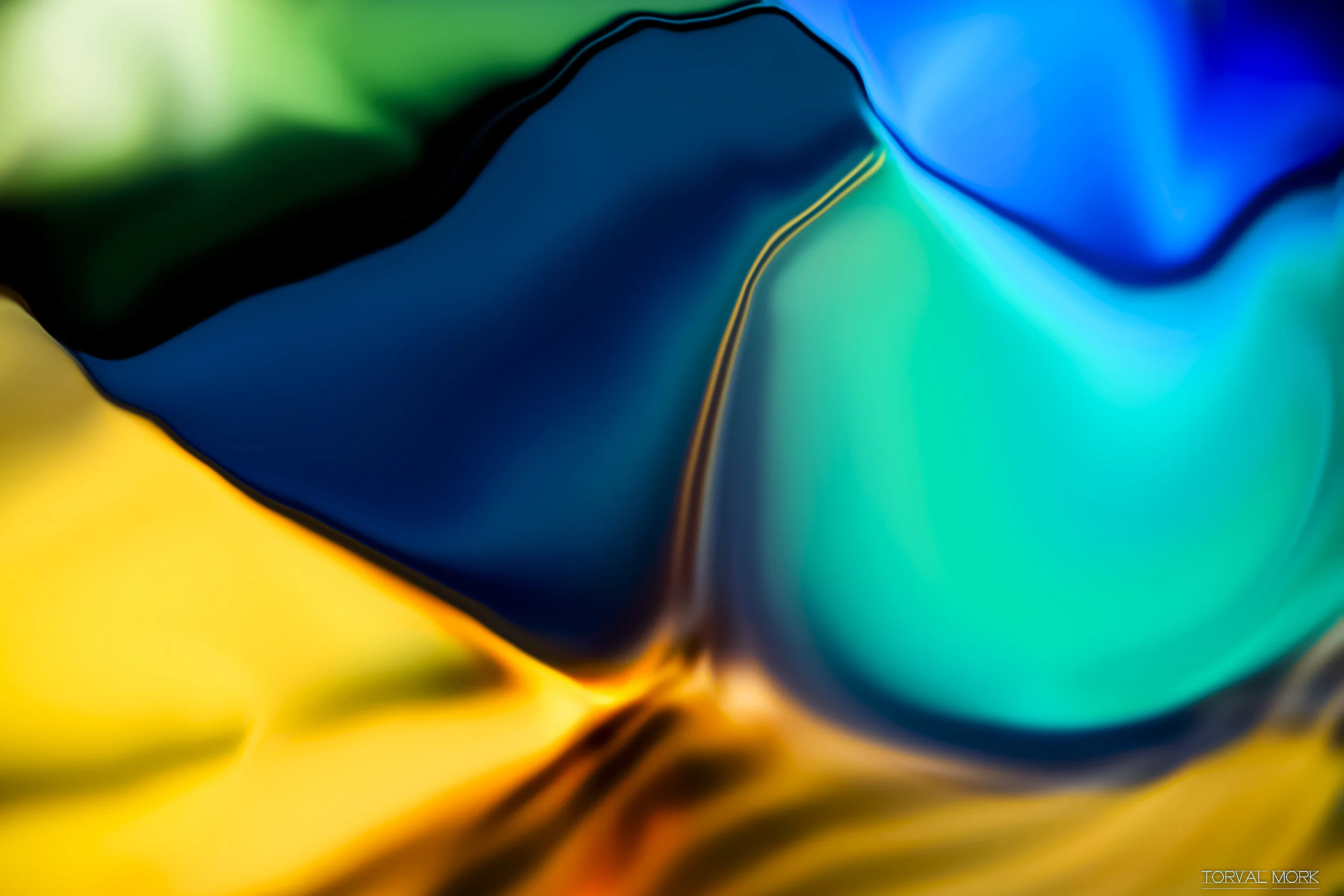 2017 June Abstract Painting-3.JPG