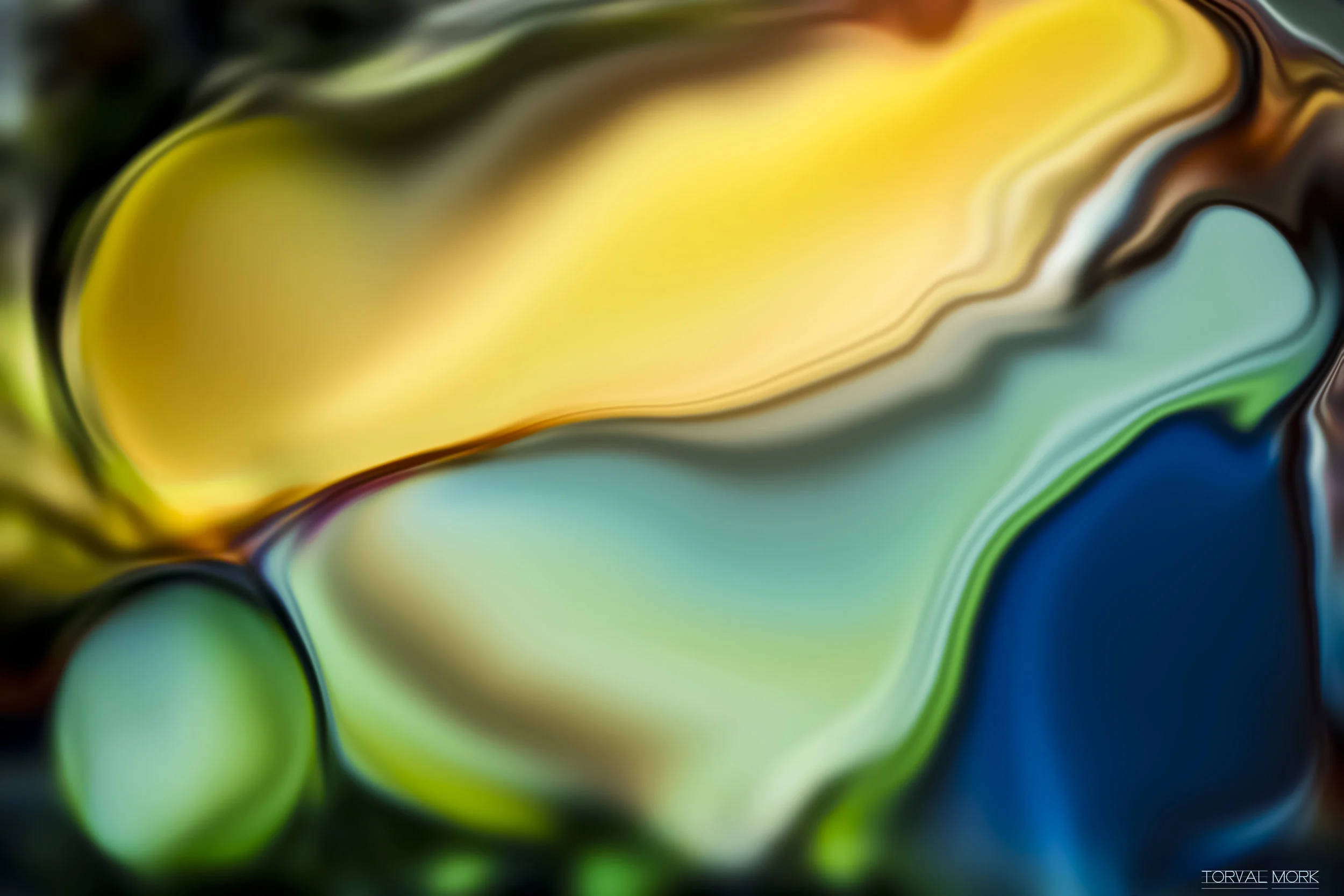 2017 June Abstract Painting-6.JPG