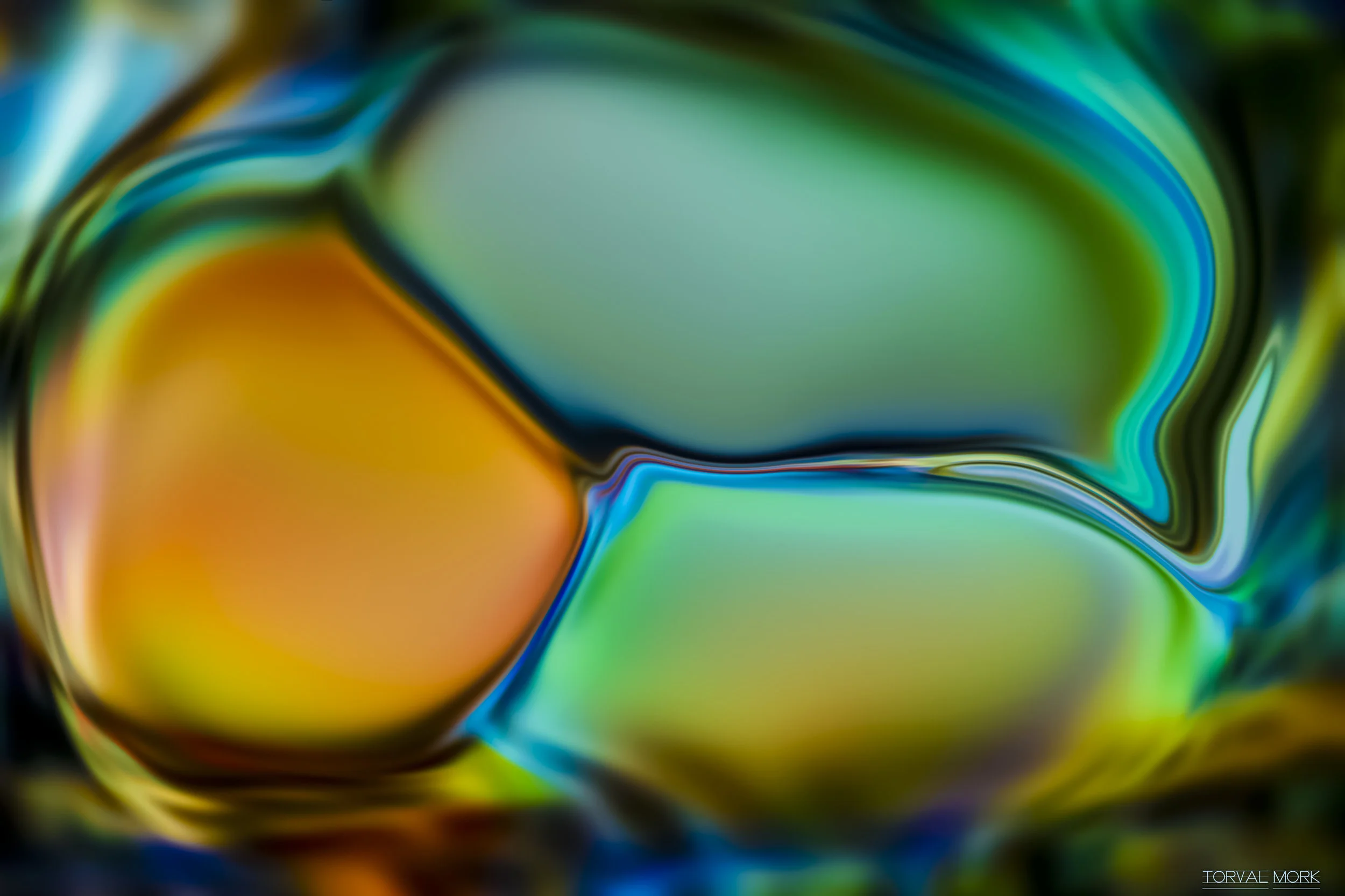 2017 June Abstract Painting-7.JPG