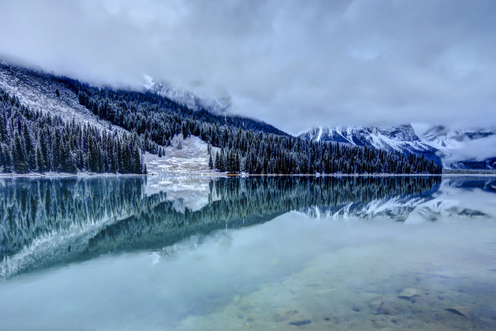 2017 EMERALD LAKE-8.JPG