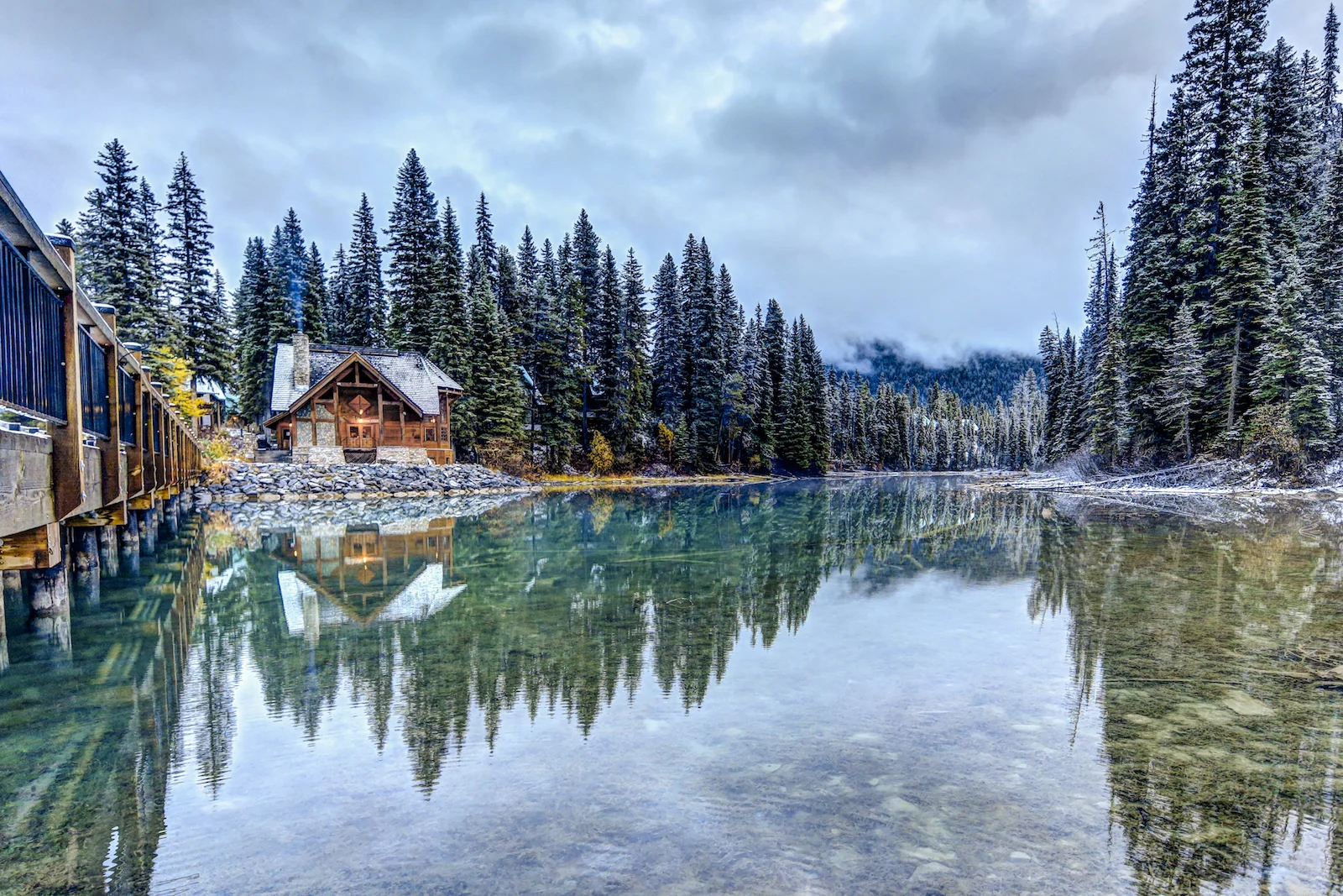 2017 EMERALD LAKE-11.JPG
