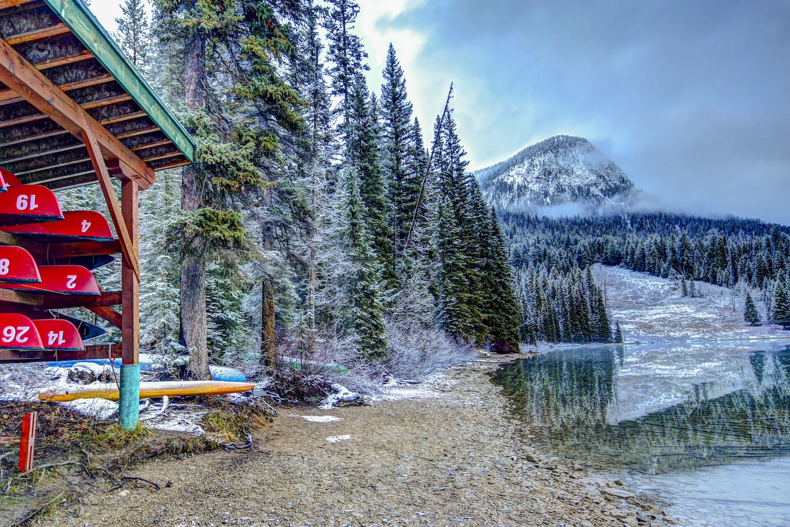 2017 EMERALD LAKE-15.JPG