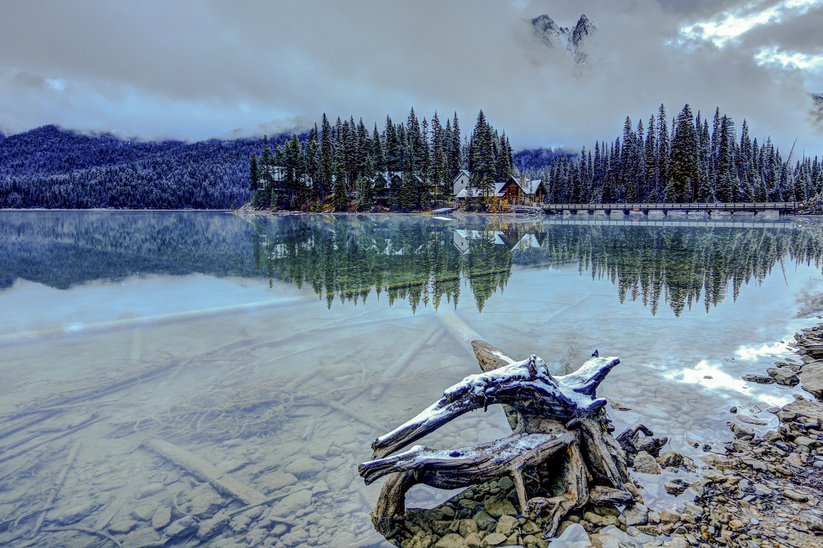 2017 EMERALD LAKE-17.JPG