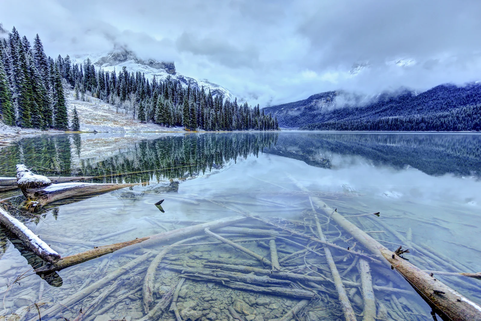 2017 EMERALD LAKE-18.JPG