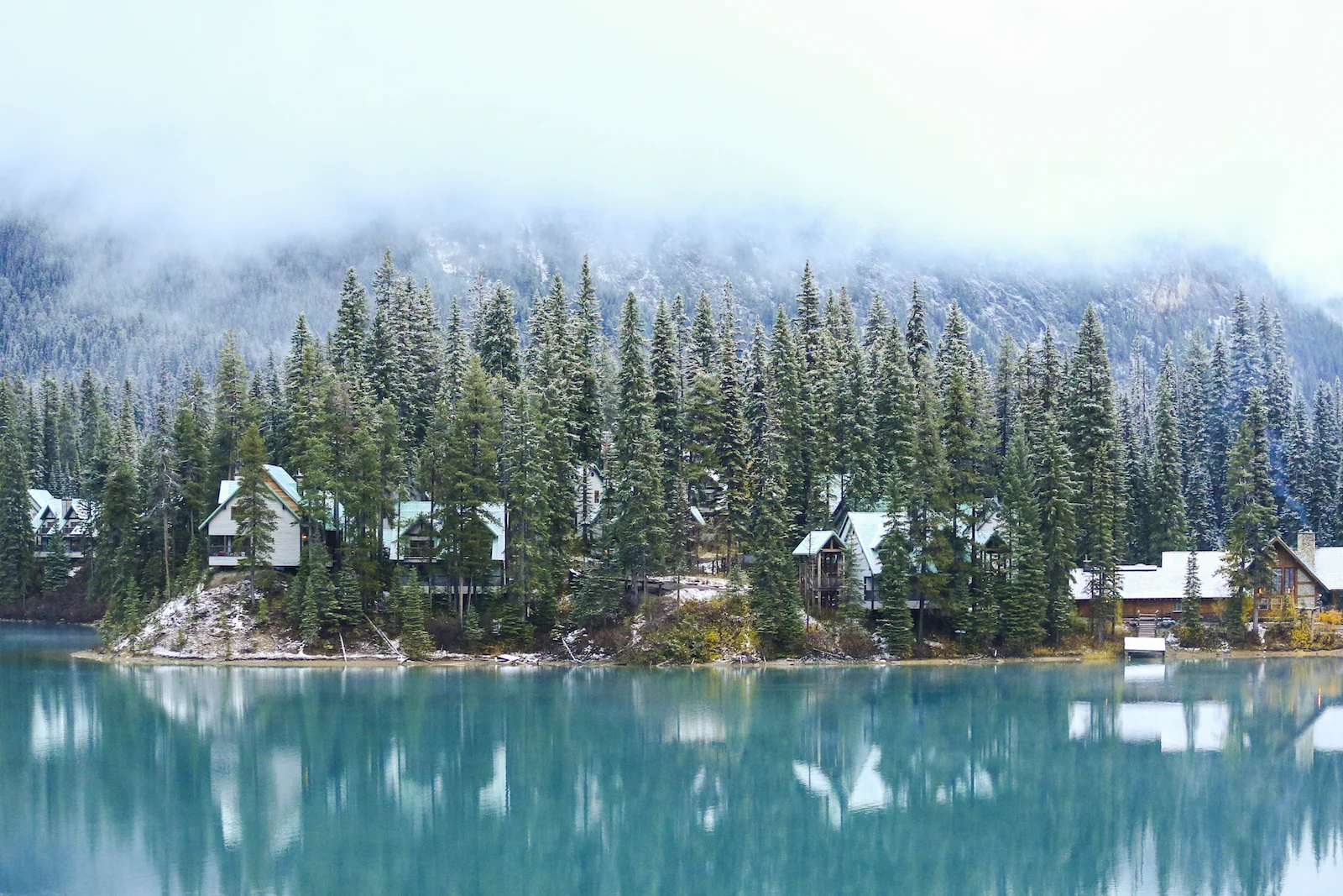 2017 EMERALD LAKE-21.JPG