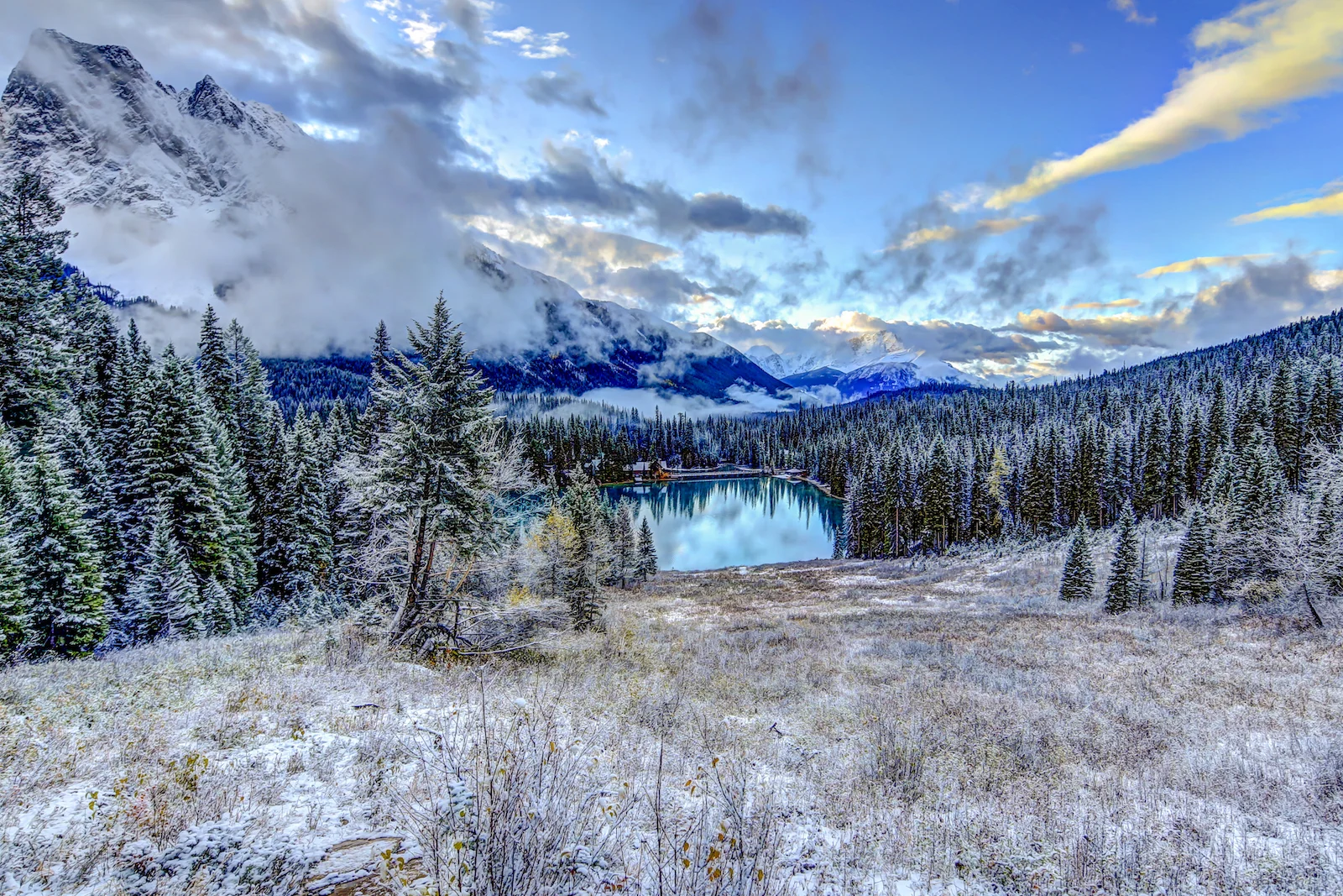 2017 EMERALD LAKE-25.JPG