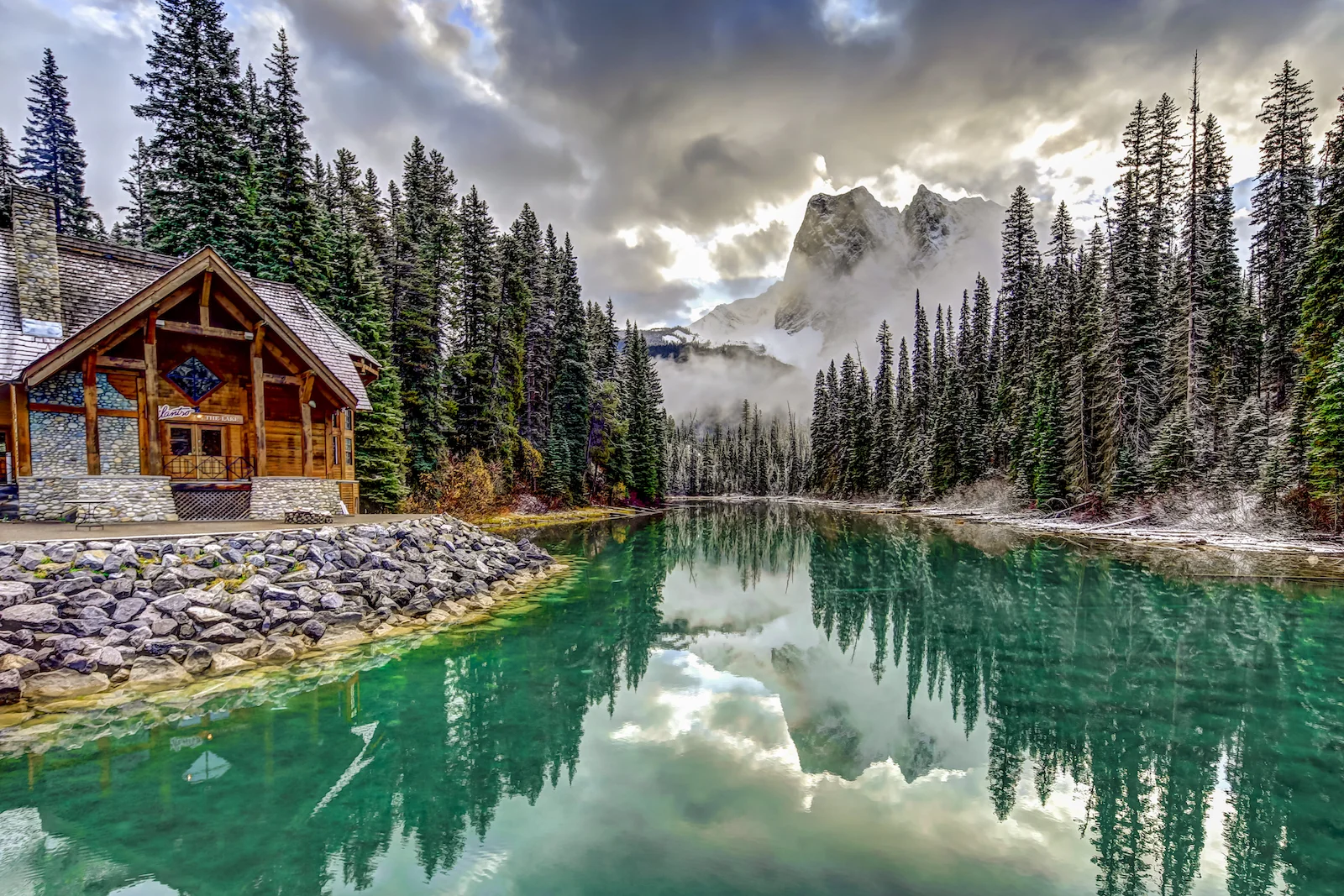 2017 EMERALD LAKE-28.JPG