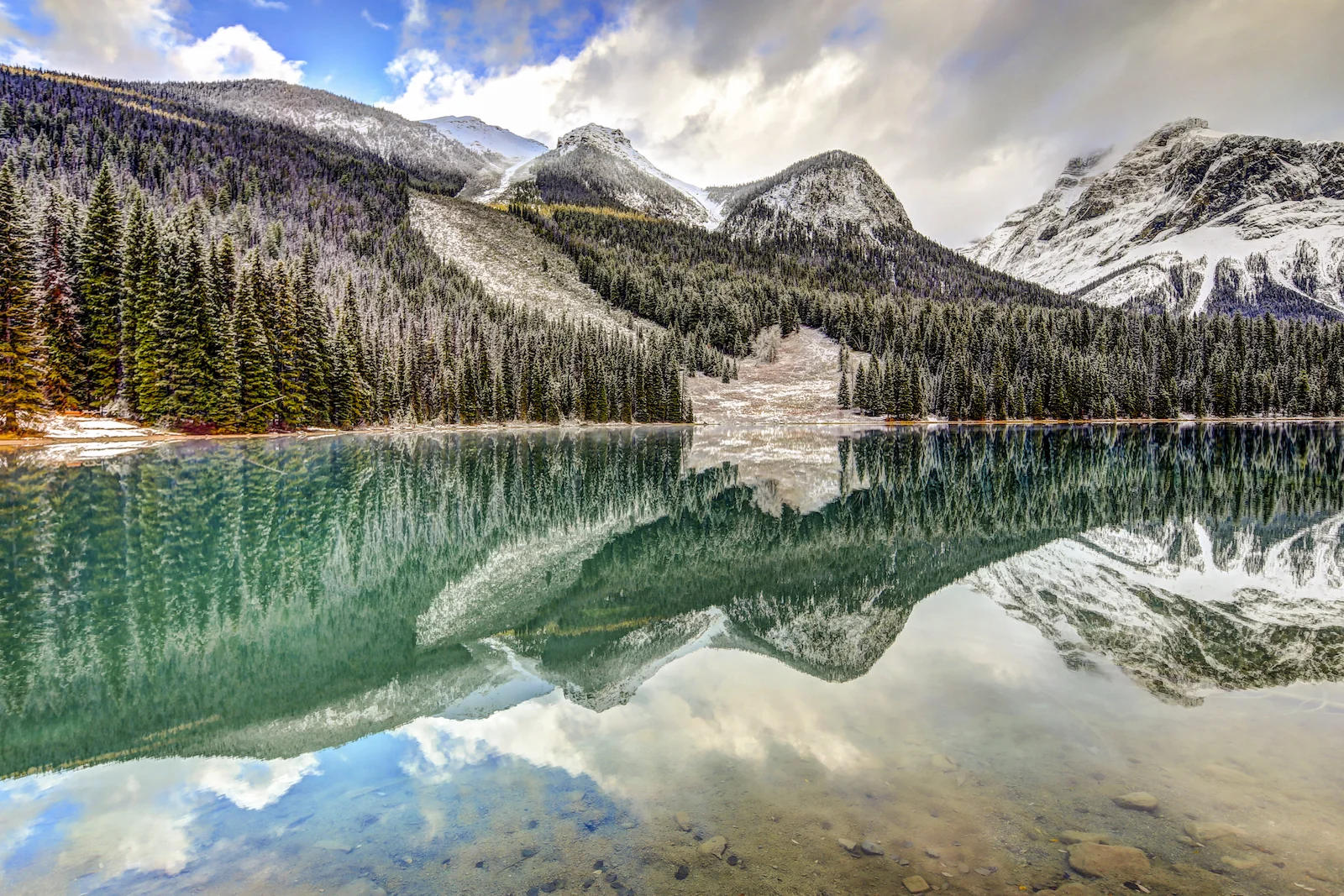 2017 EMERALD LAKE-29.JPG