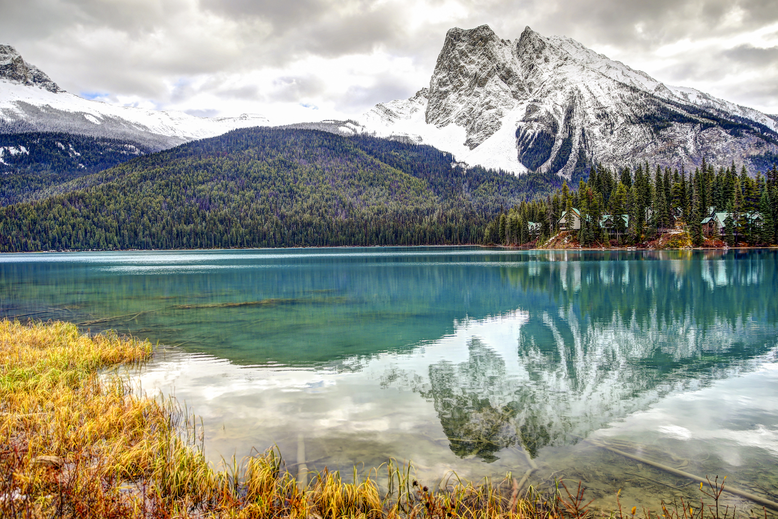 2017 EMERALD LAKE-35.JPG