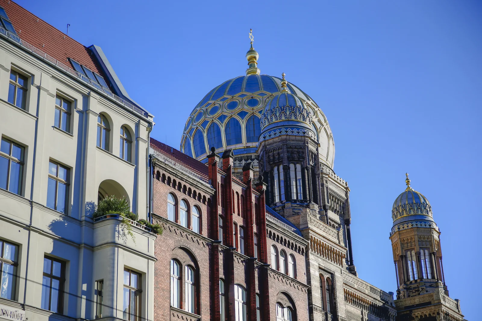 2017 FALL BREAK BERLIN CITY-1.JPG