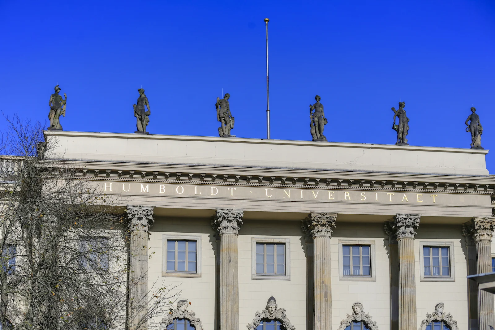 2017 FALL BREAK BERLIN CITY-8.JPG