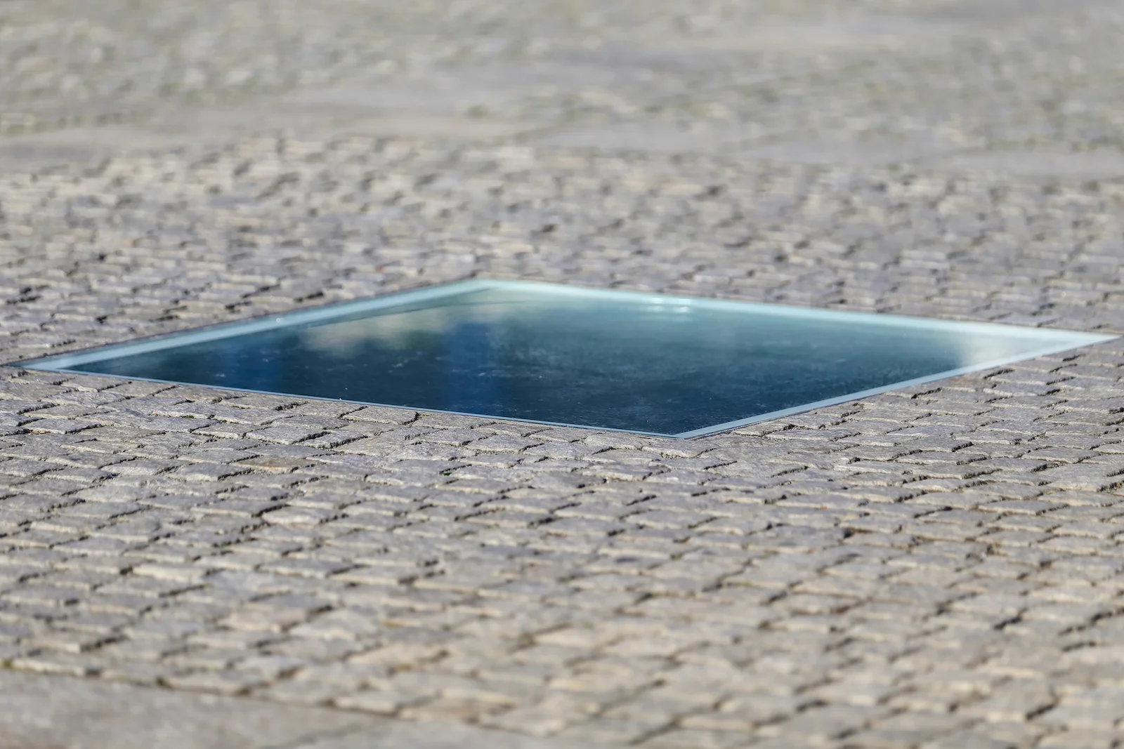 2017 FALL BREAK BERLIN CITY-12.JPG