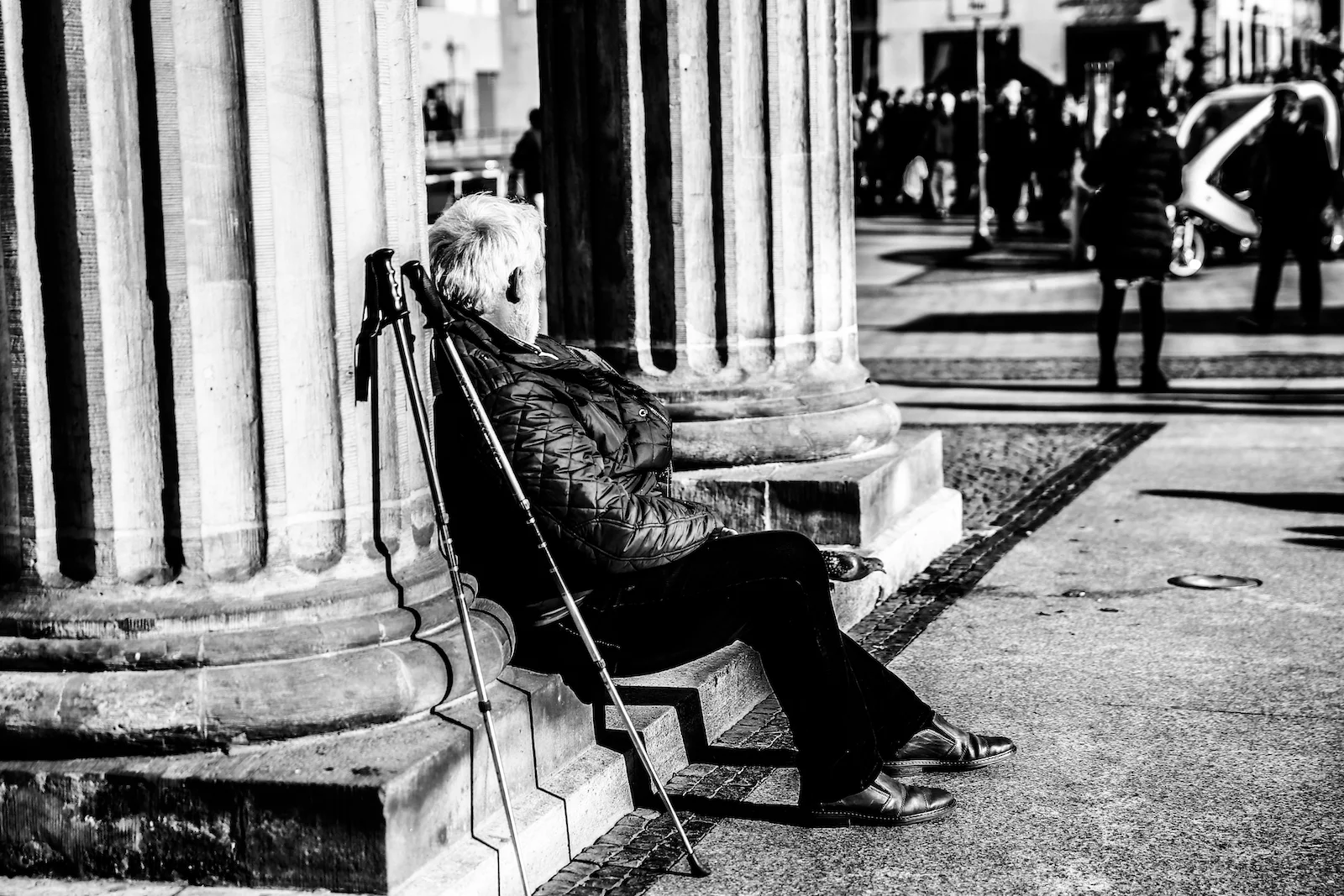 2017 FALL BREAK BERLIN CITY-16.JPG